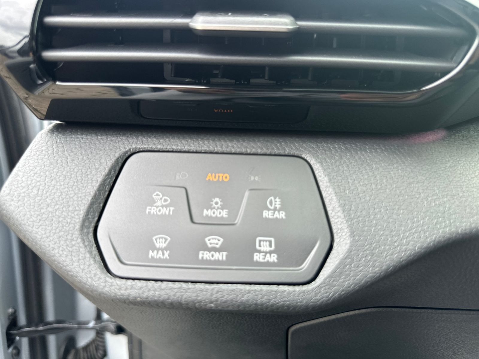Volkswagen - ID.4_19