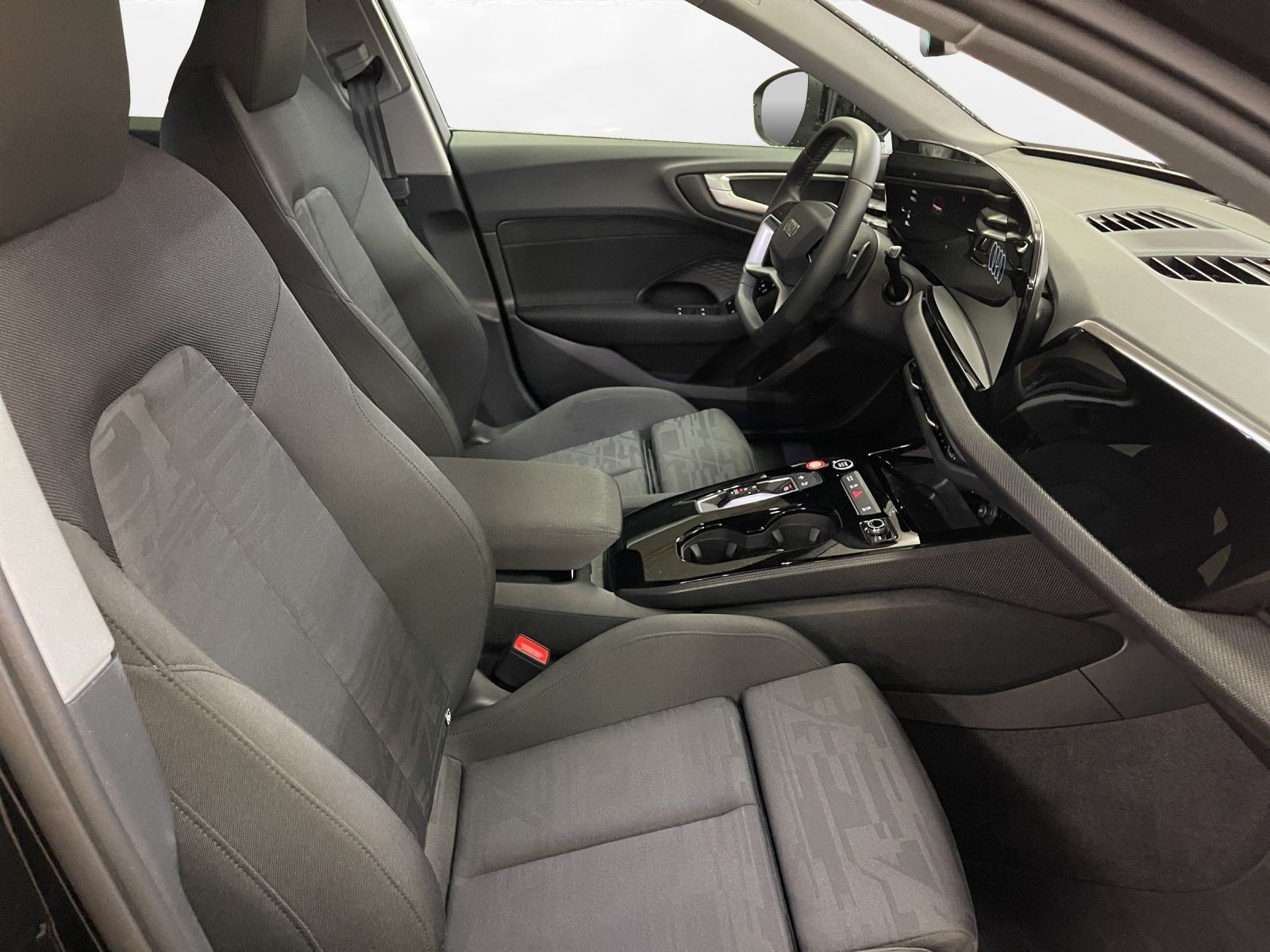 Audi - A5 Avant_18