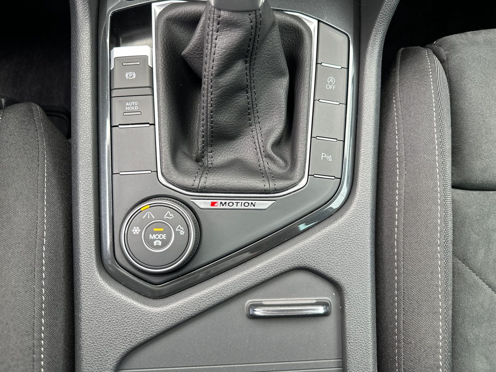 Volkswagen - Tiguan_17