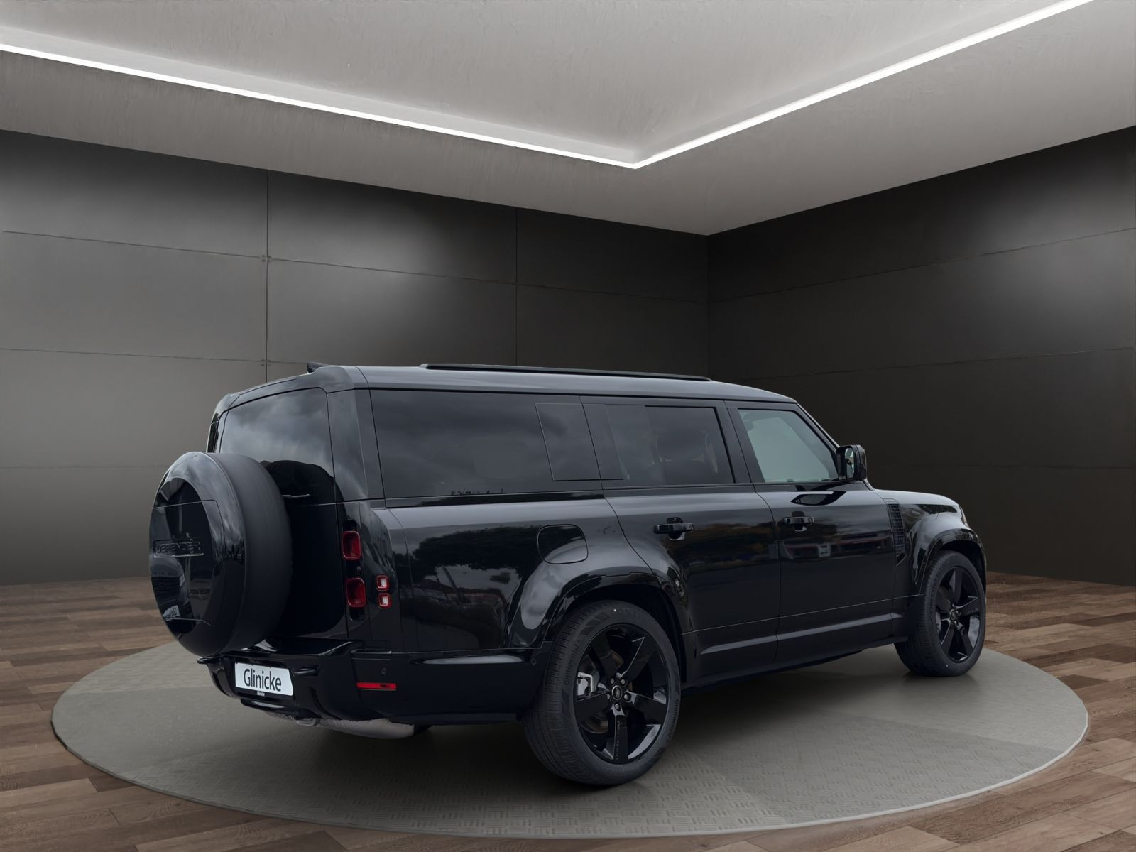Land Rover - Defender_2