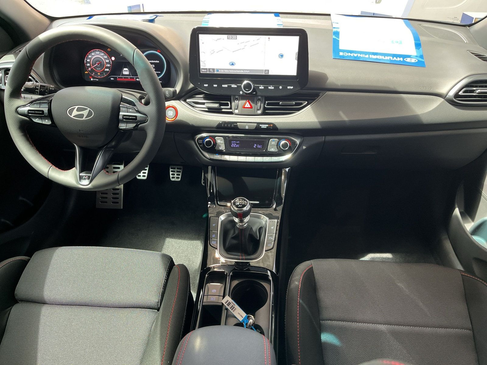 Hyundai - i30 Kombi_8