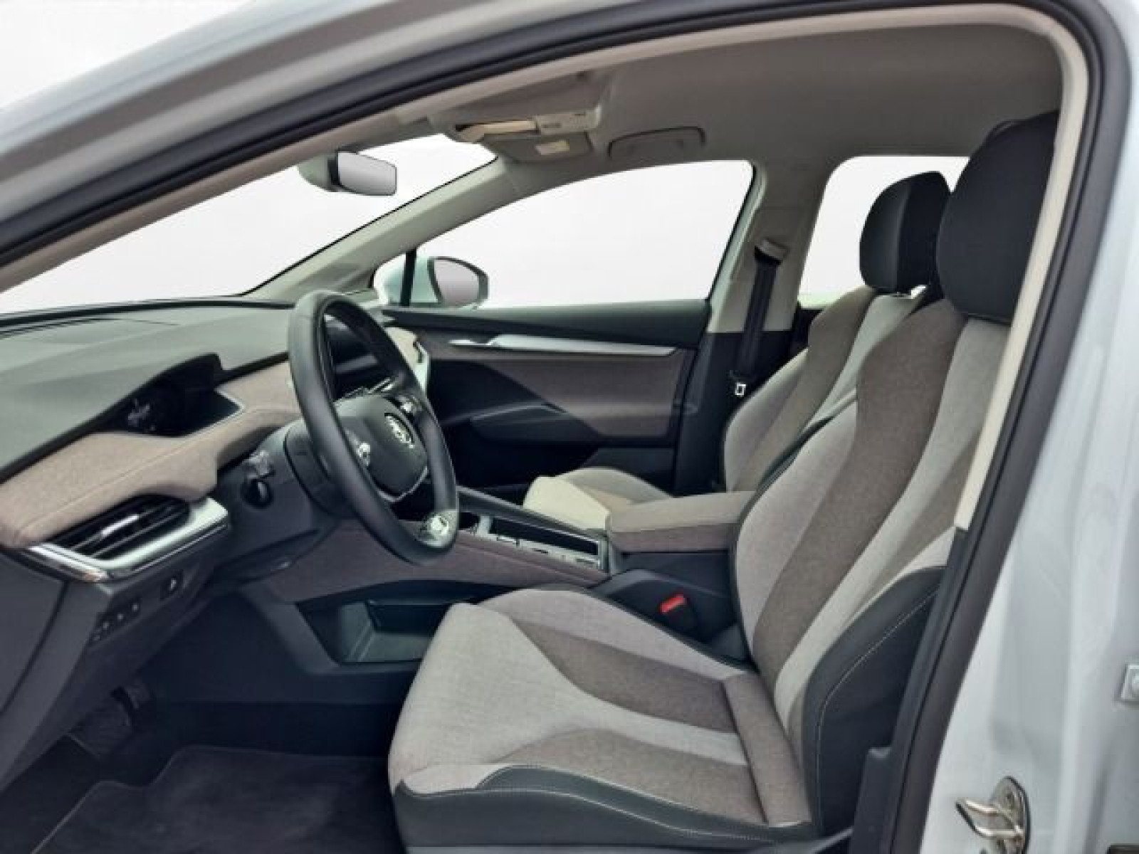 Škoda - Enyaq_4