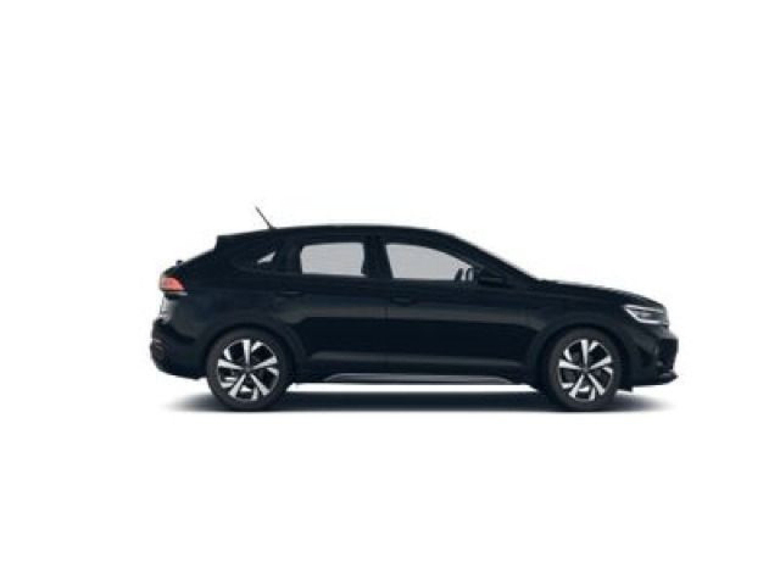 Volkswagen - Taigo_8