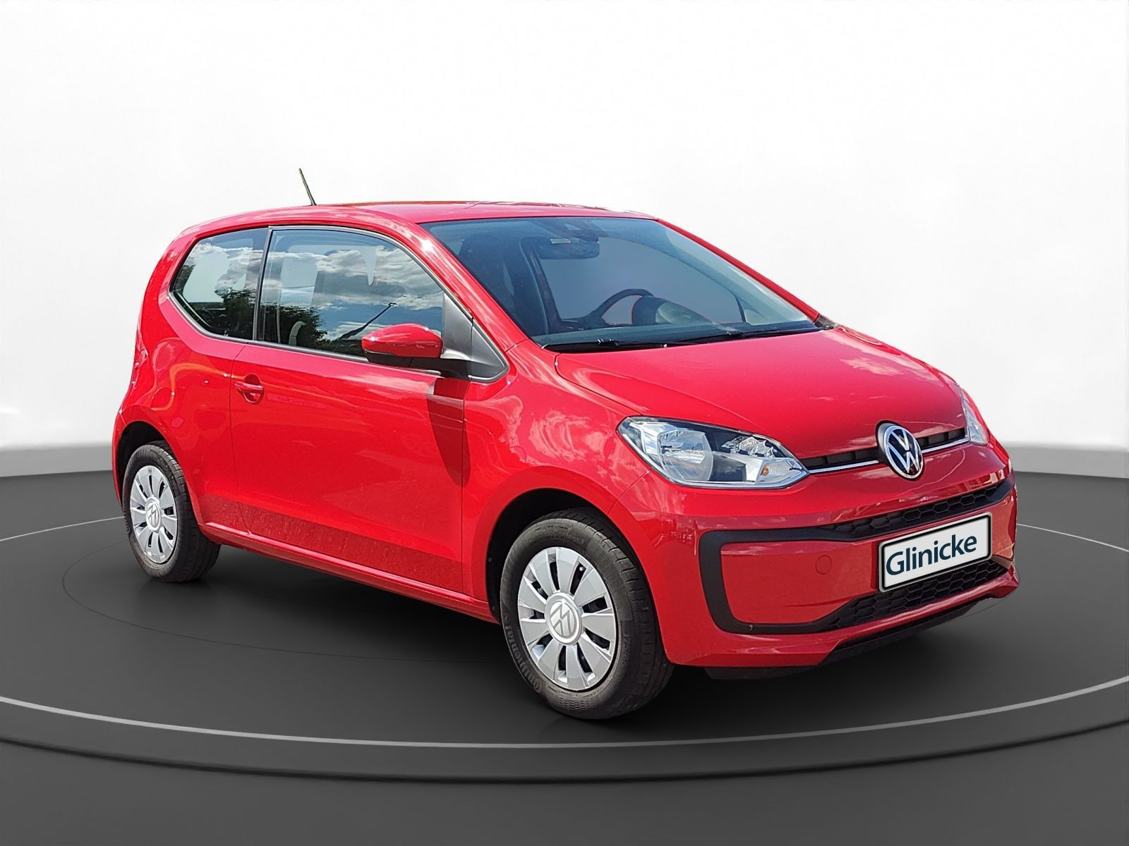 Volkswagen - up!_12