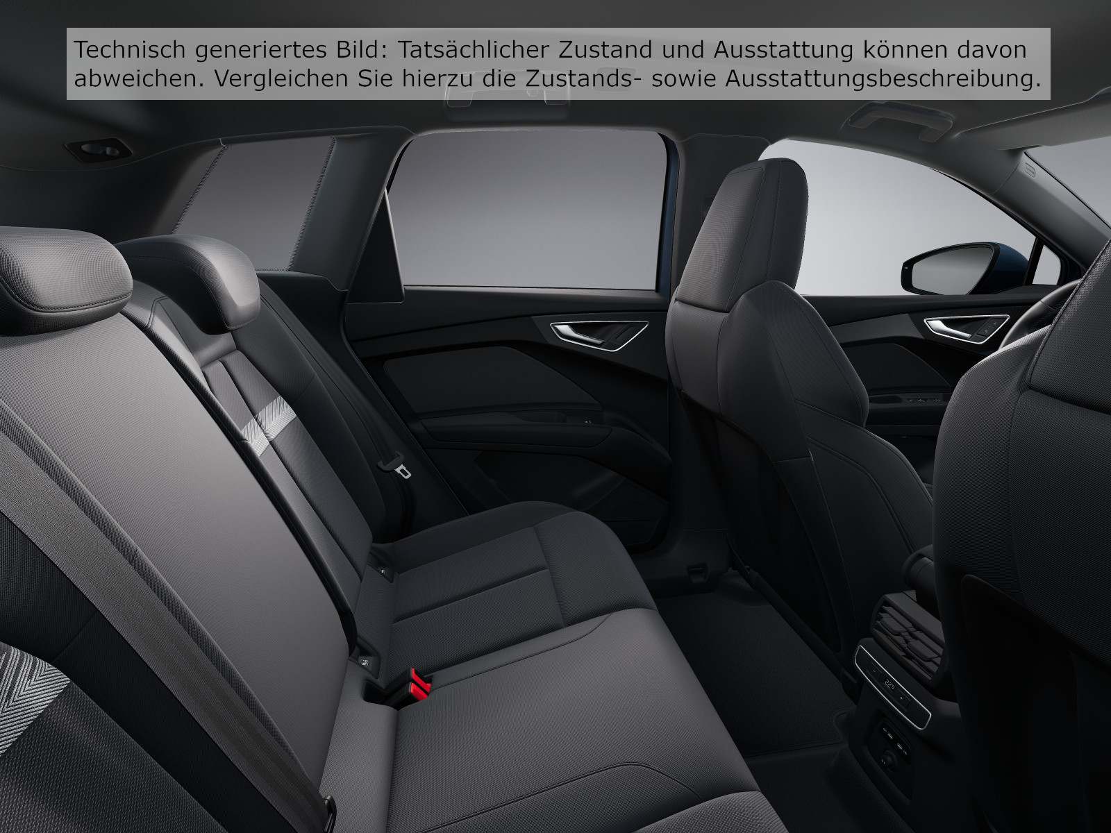 Audi - Q4 e-tron_14