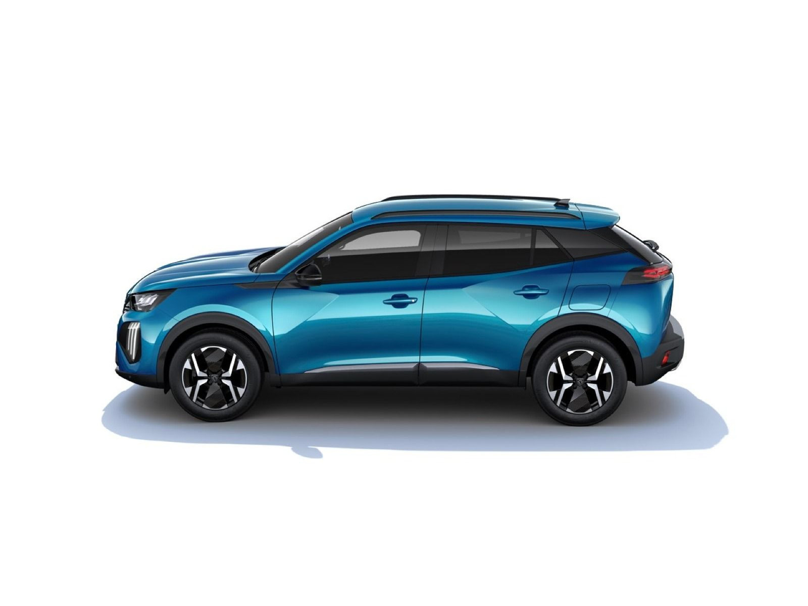 Peugeot - 2008_4