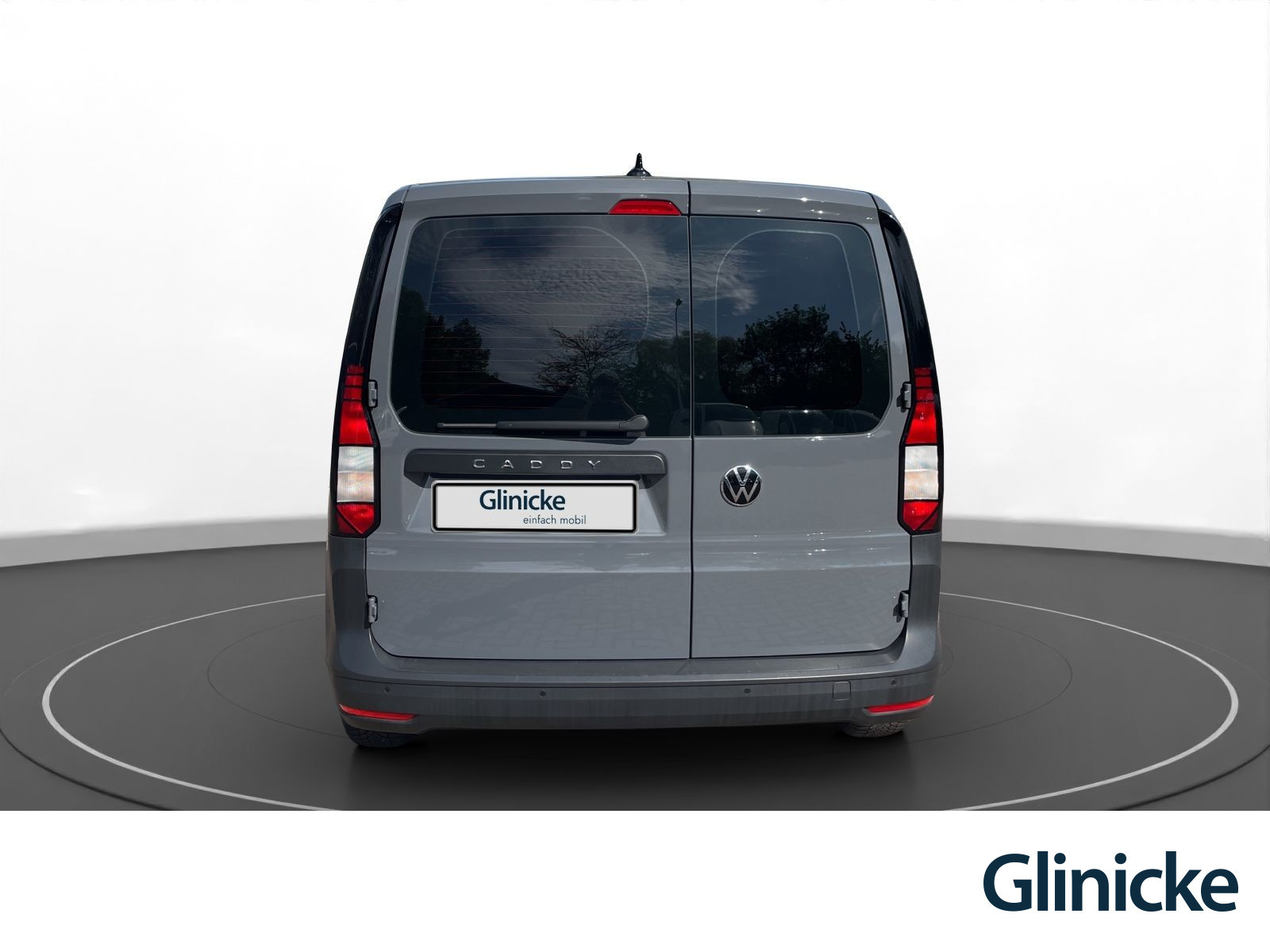 Volkswagen - Caddy_6