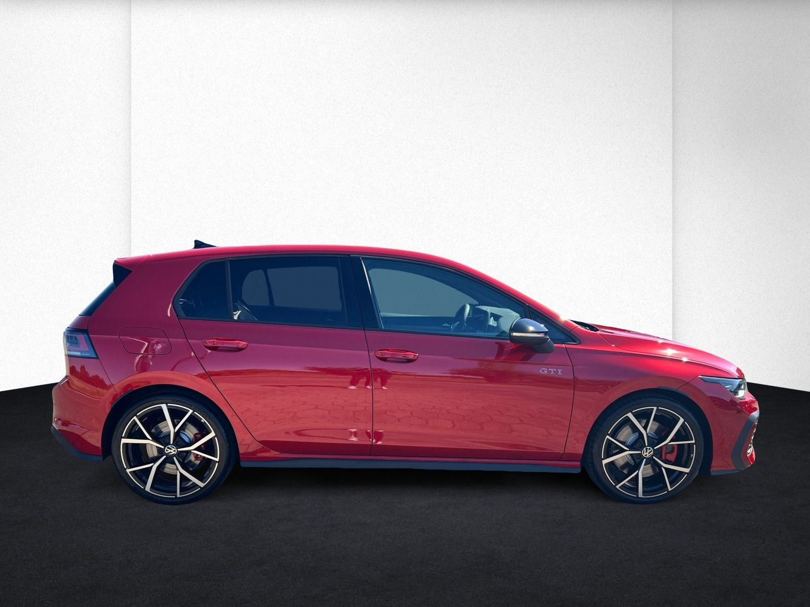 Volkswagen - Golf GTI_6