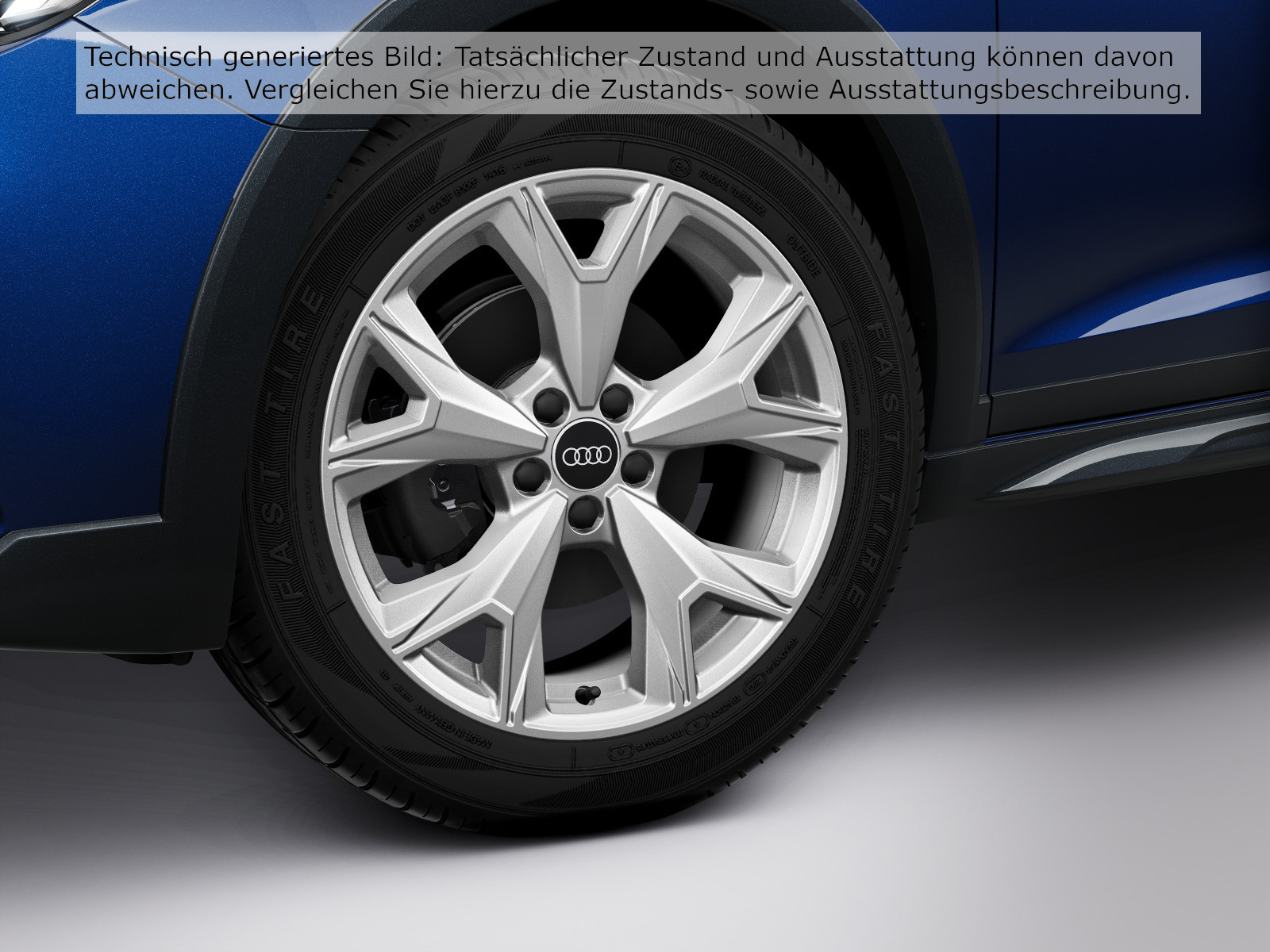 Audi - A1 allstreet_10