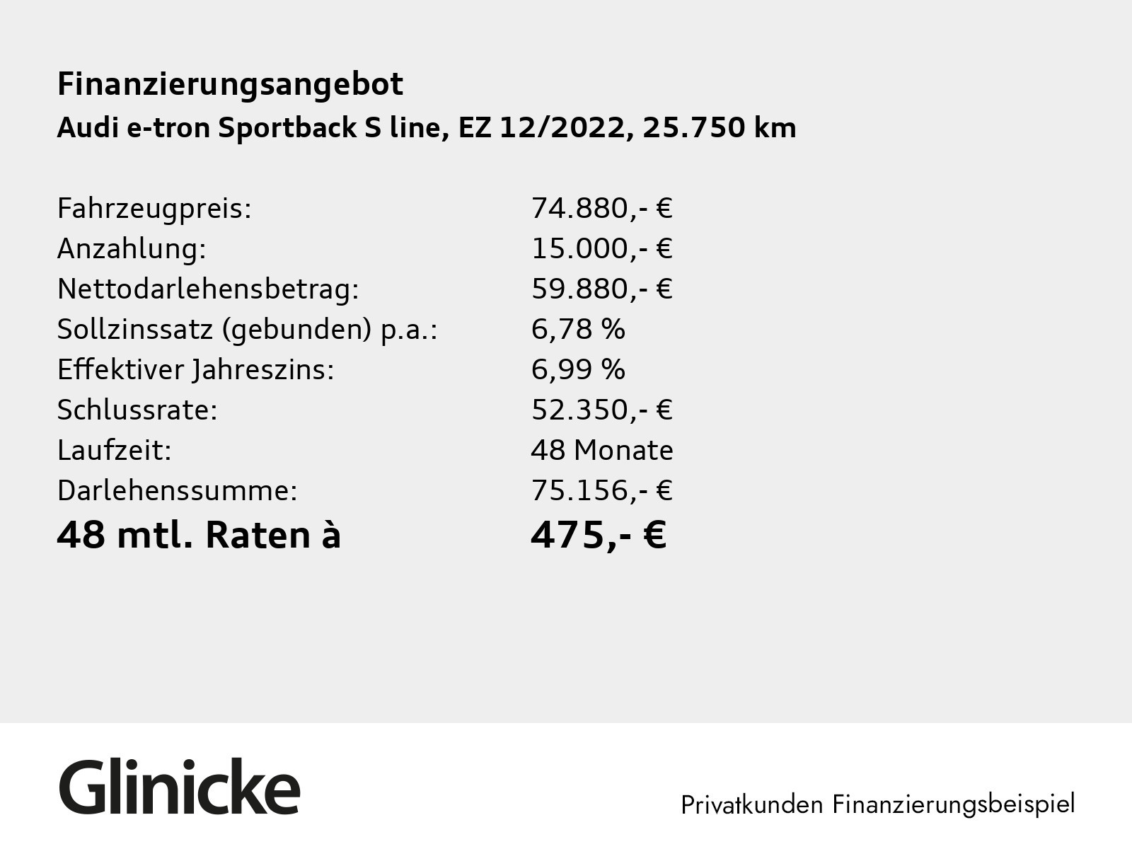 Audi - e-tron Sportback_2