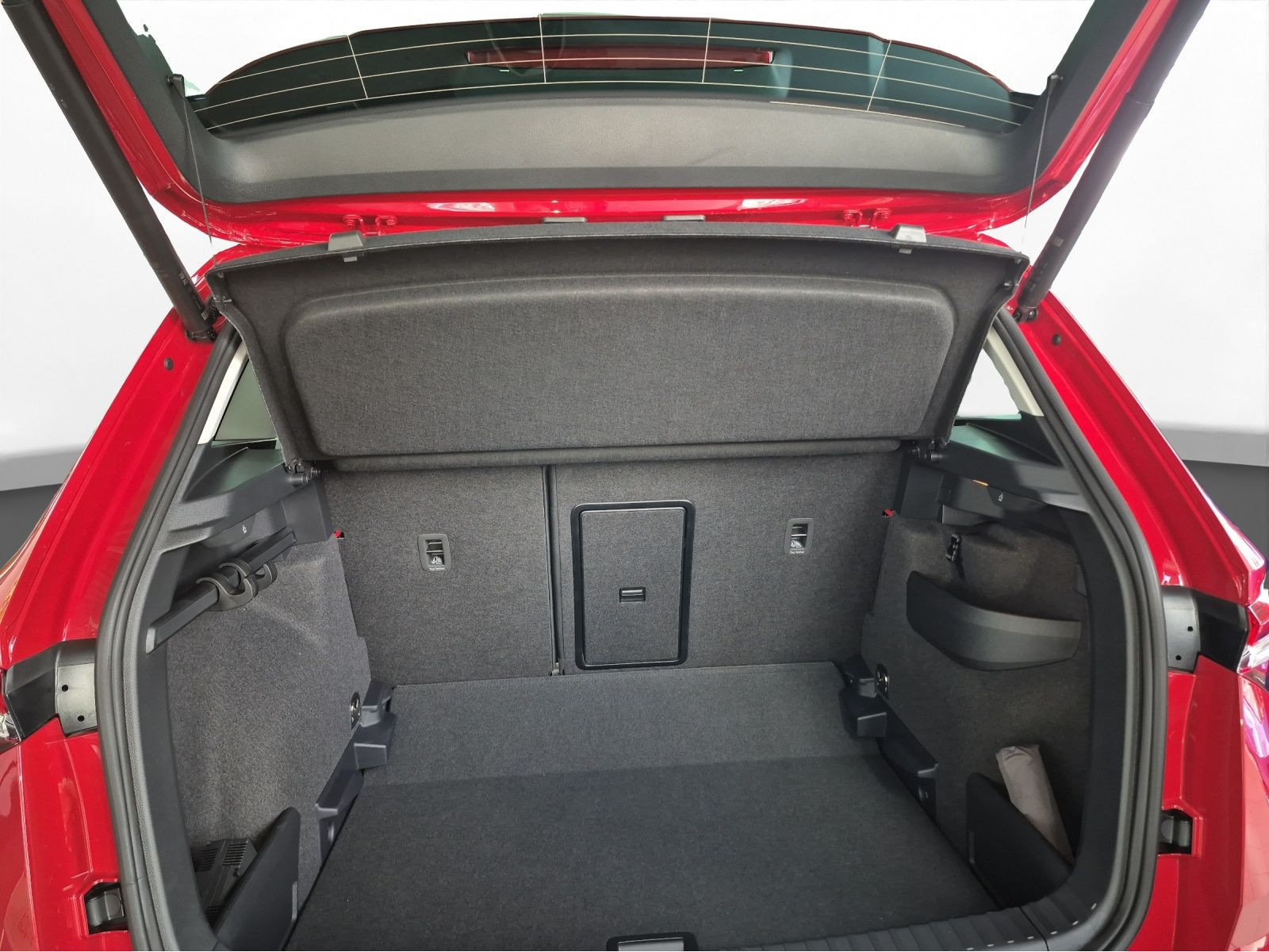 Škoda - Karoq_15