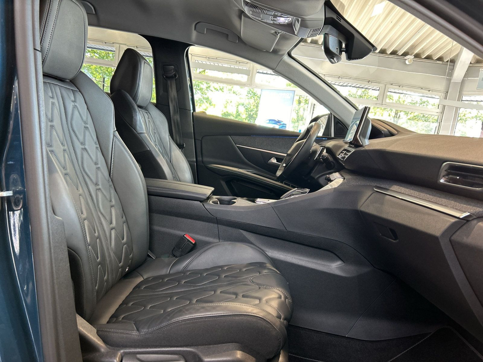Peugeot - 3008_8