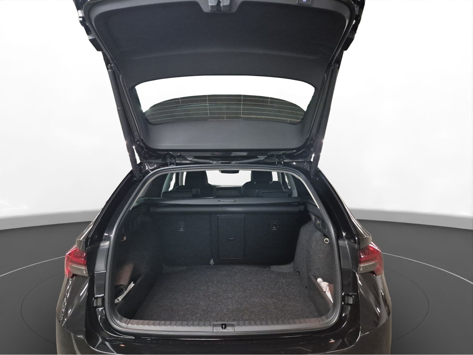 Škoda - Octavia_17