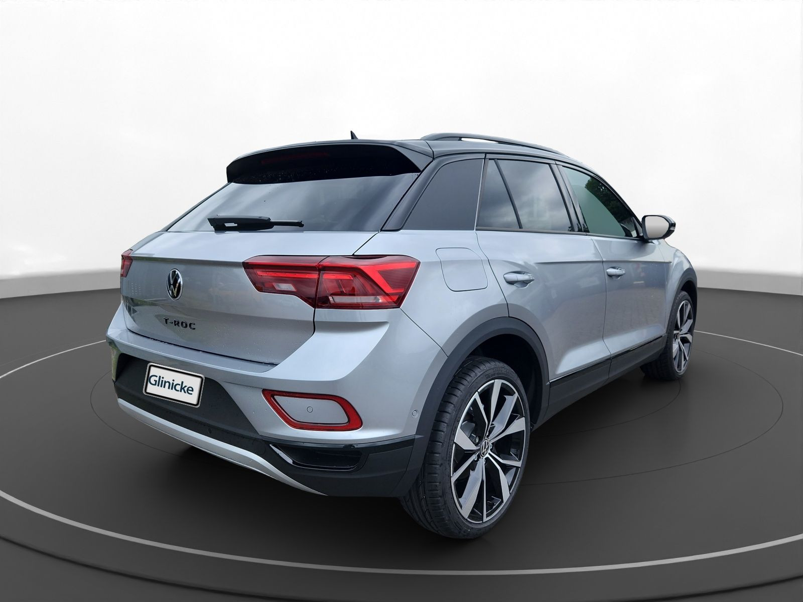 Volkswagen - T-Roc_4