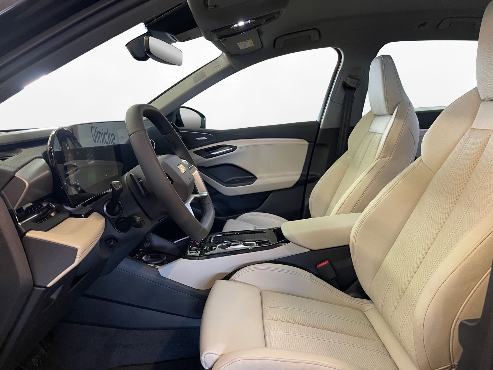 Audi - Q6 SUV e-tron_13