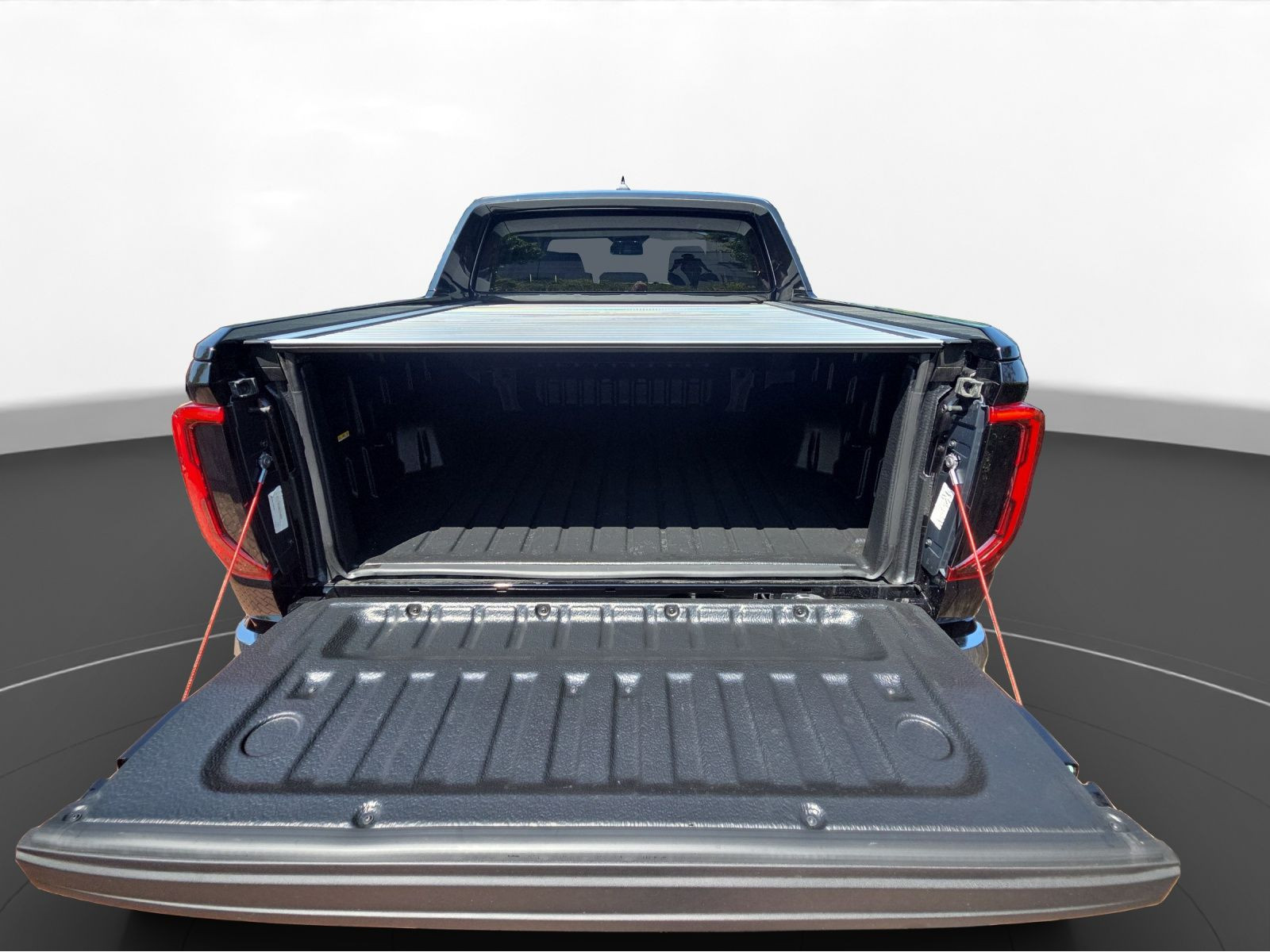 Volkswagen - Amarok_15