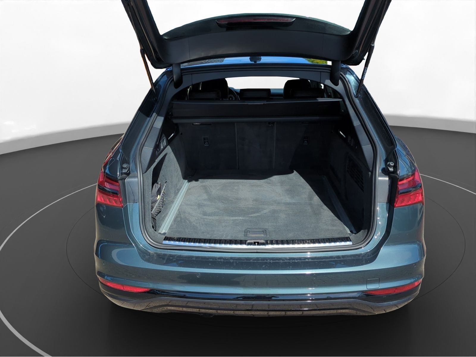 Audi - A6 allroad quattro_10