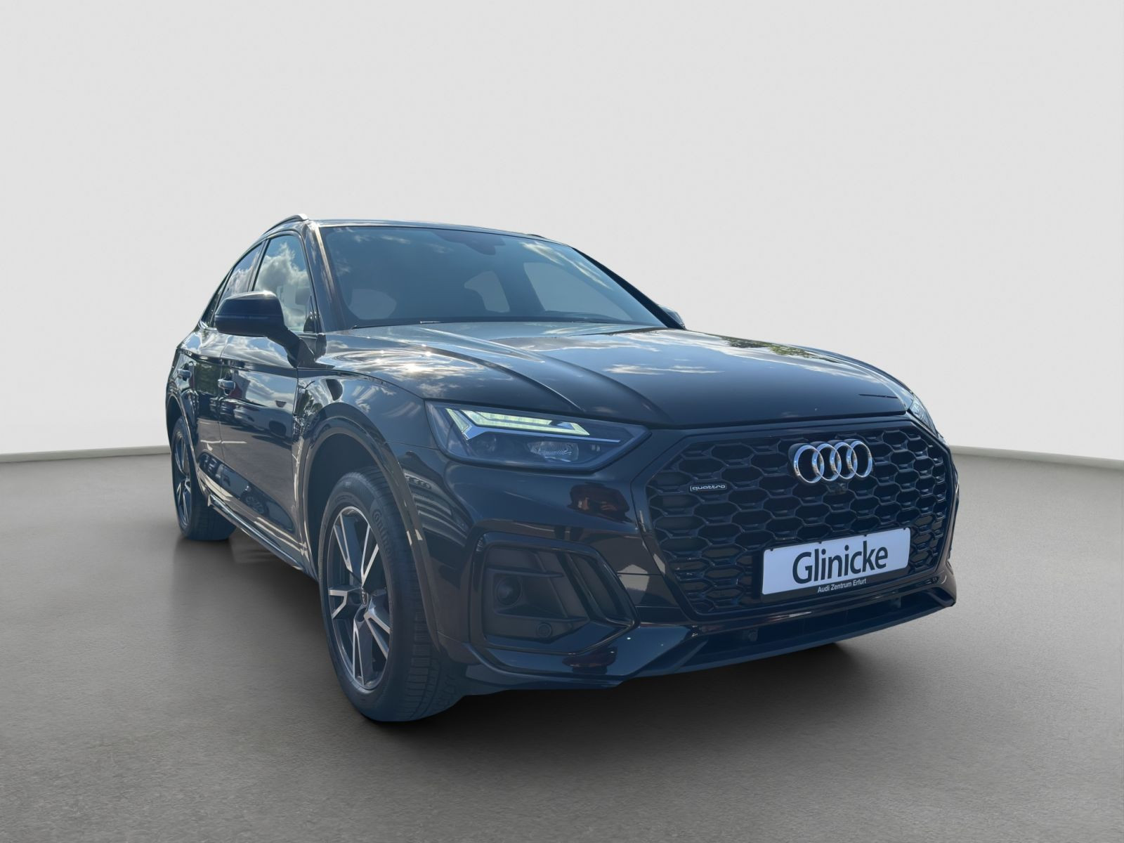 Audi - Q5 Sportback_7