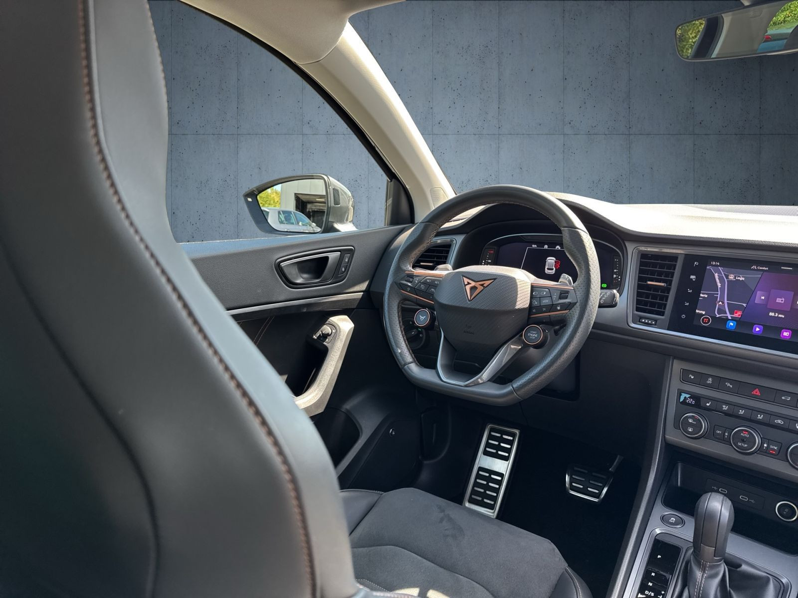 Cupra - Ateca_22