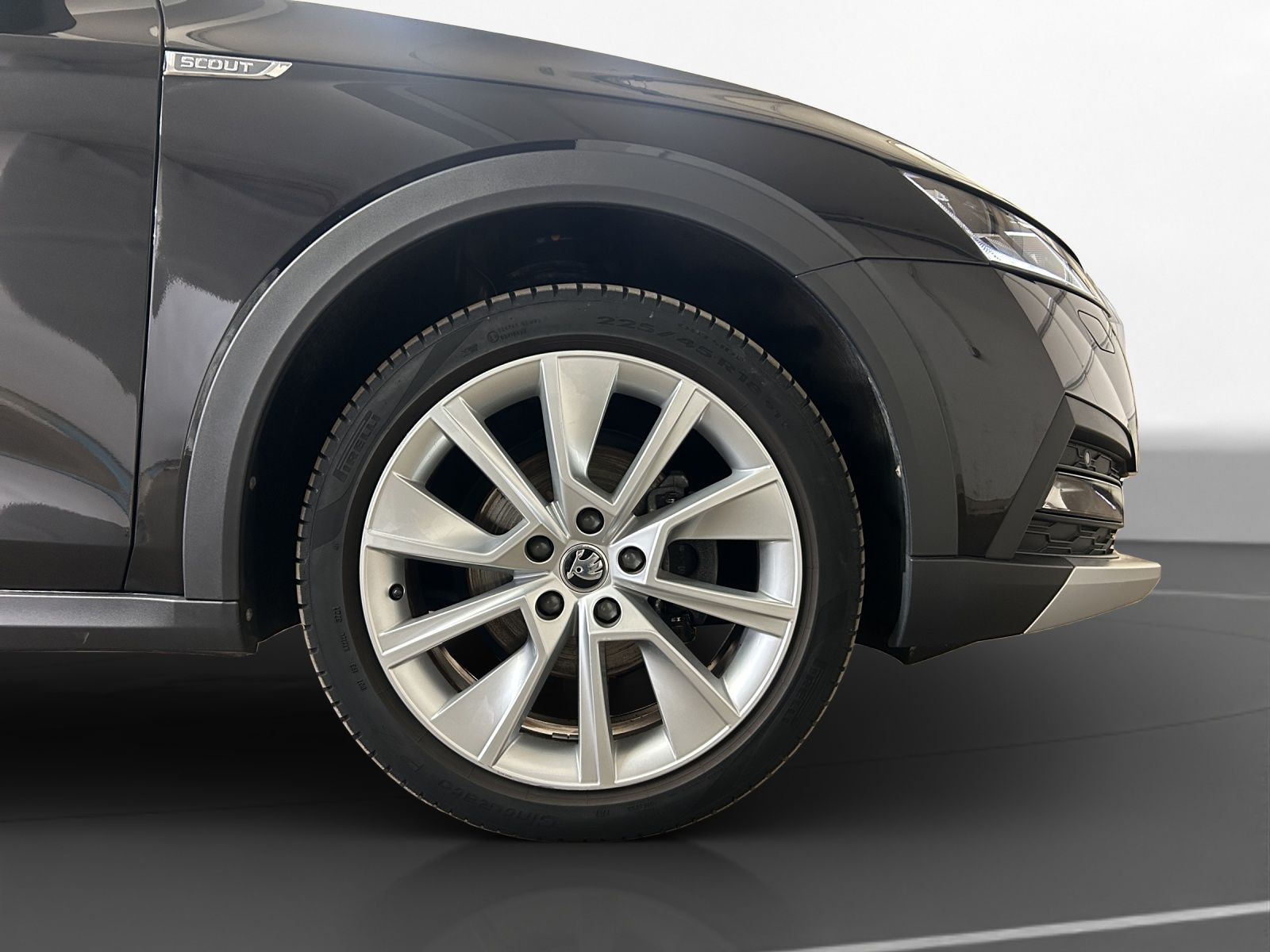 Škoda - Octavia_15