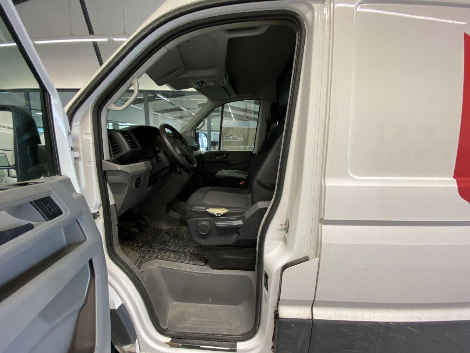 Volkswagen - Crafter_5