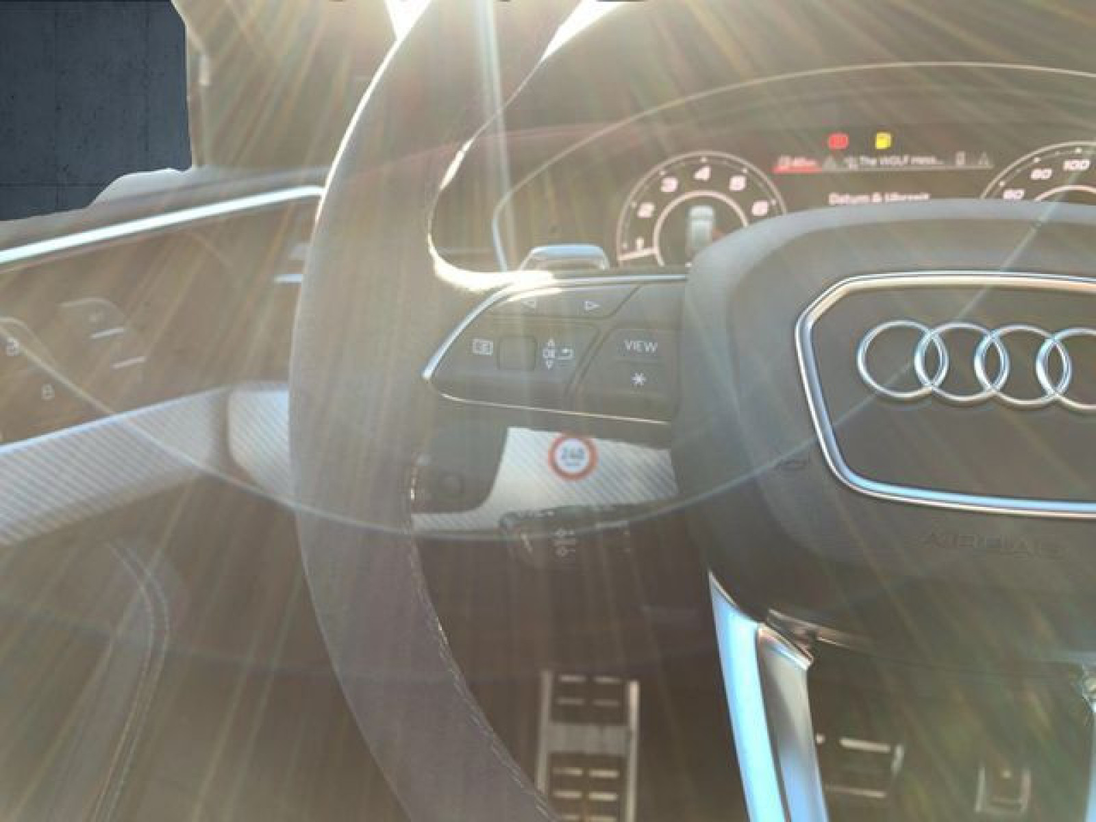 Audi - RS 4 Avant_25