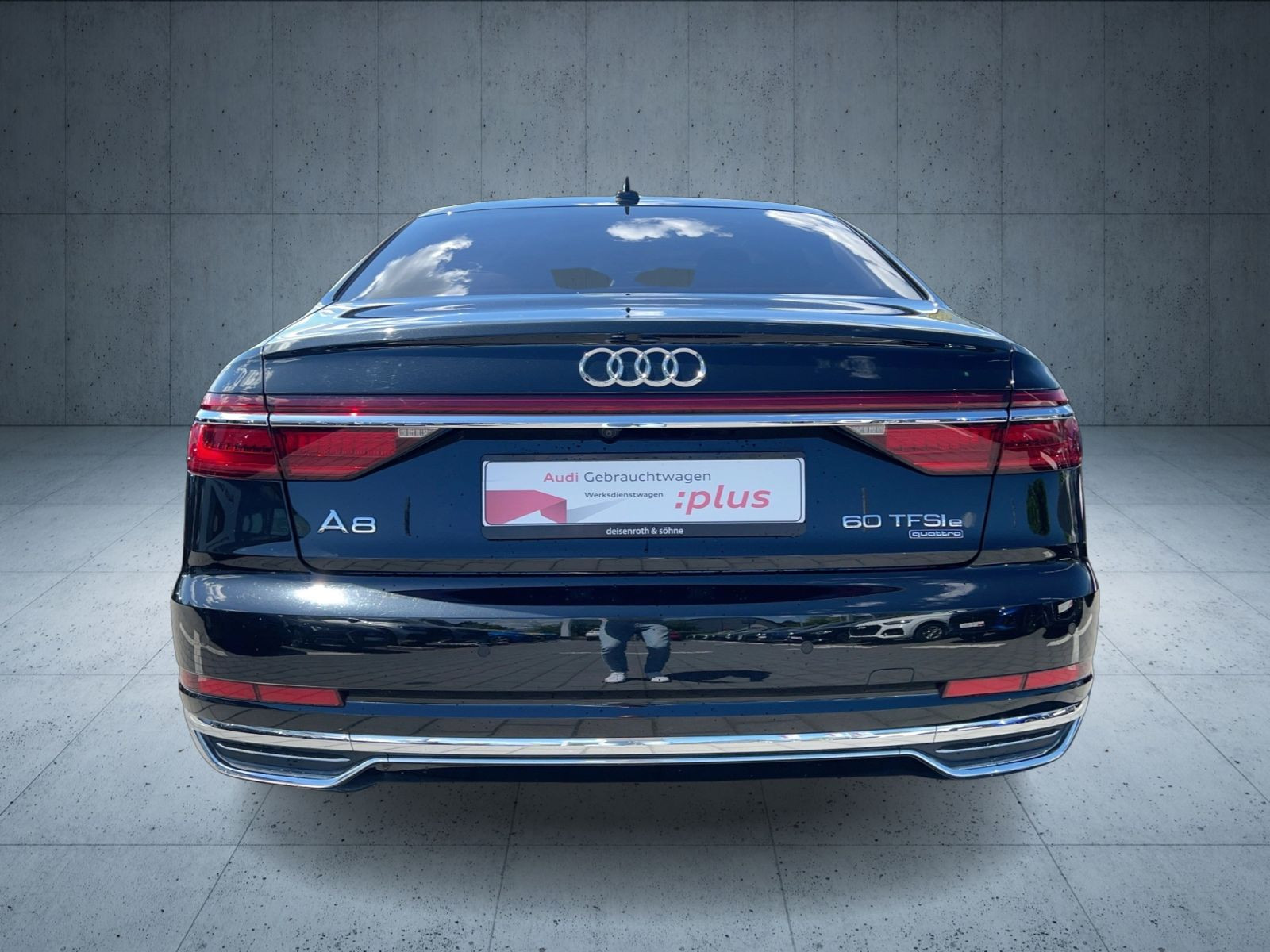 Audi - A8_6