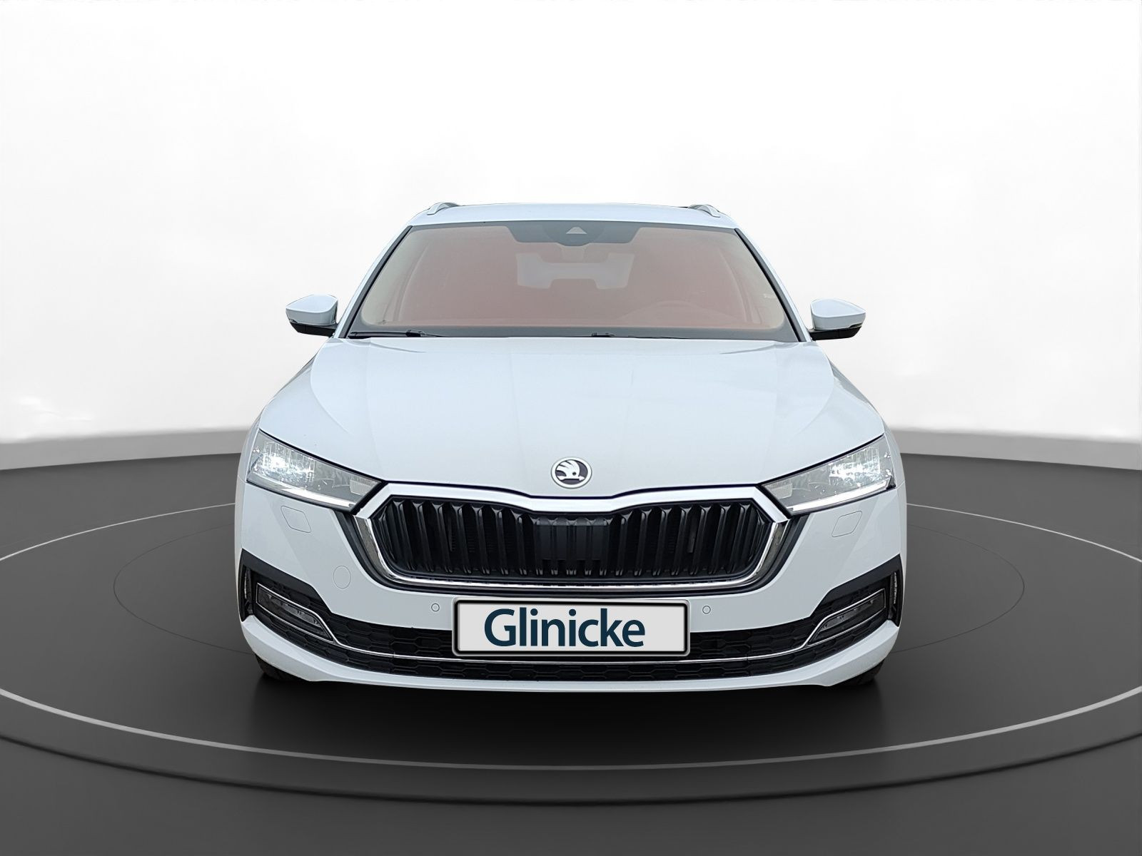Škoda - Octavia_17