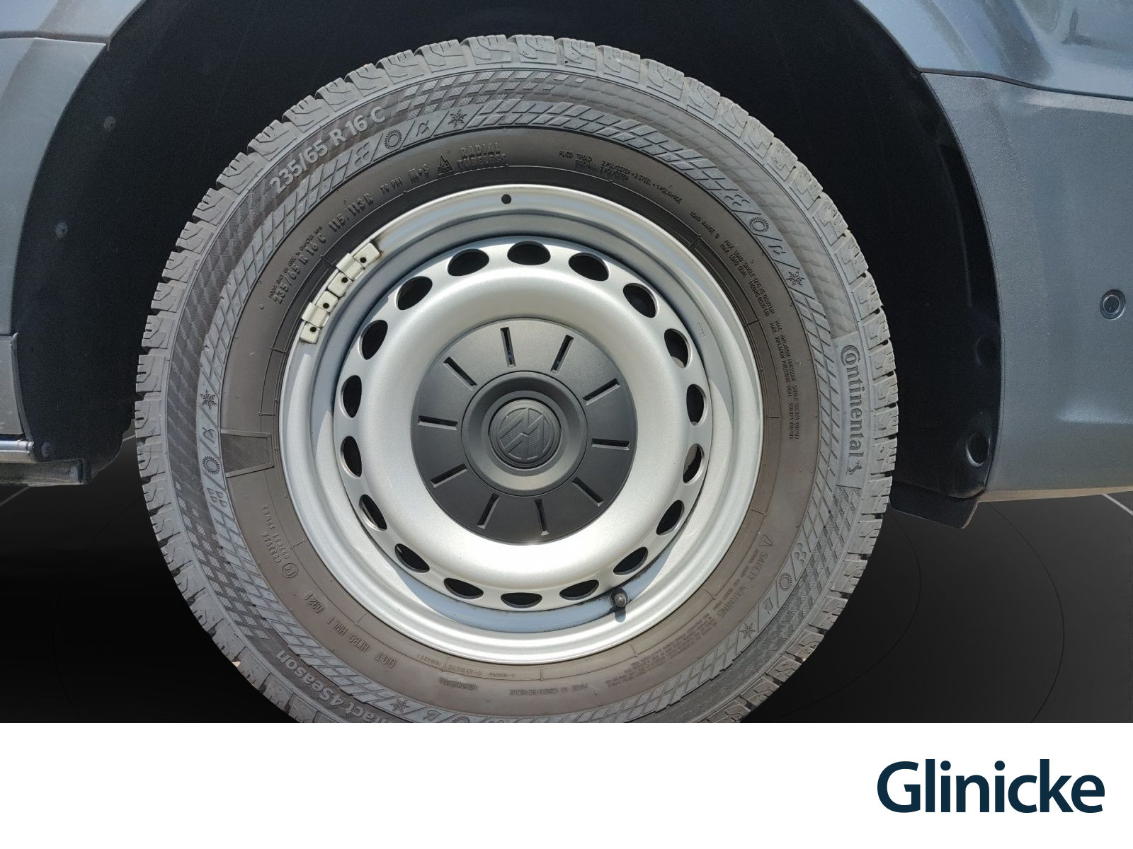Volkswagen - Grand California 600_13