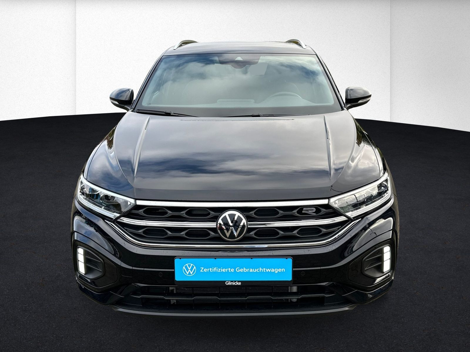 Volkswagen - T-Roc_5