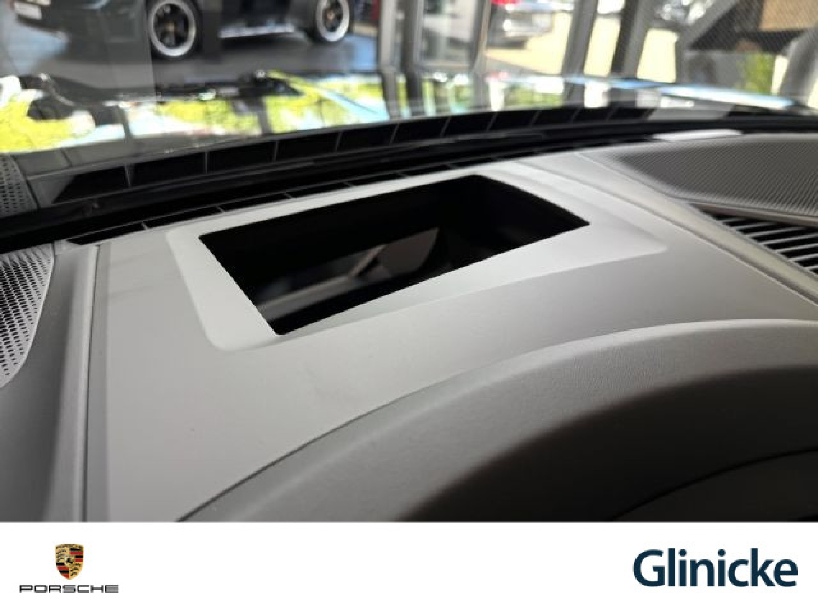 Porsche - Cayenne_22