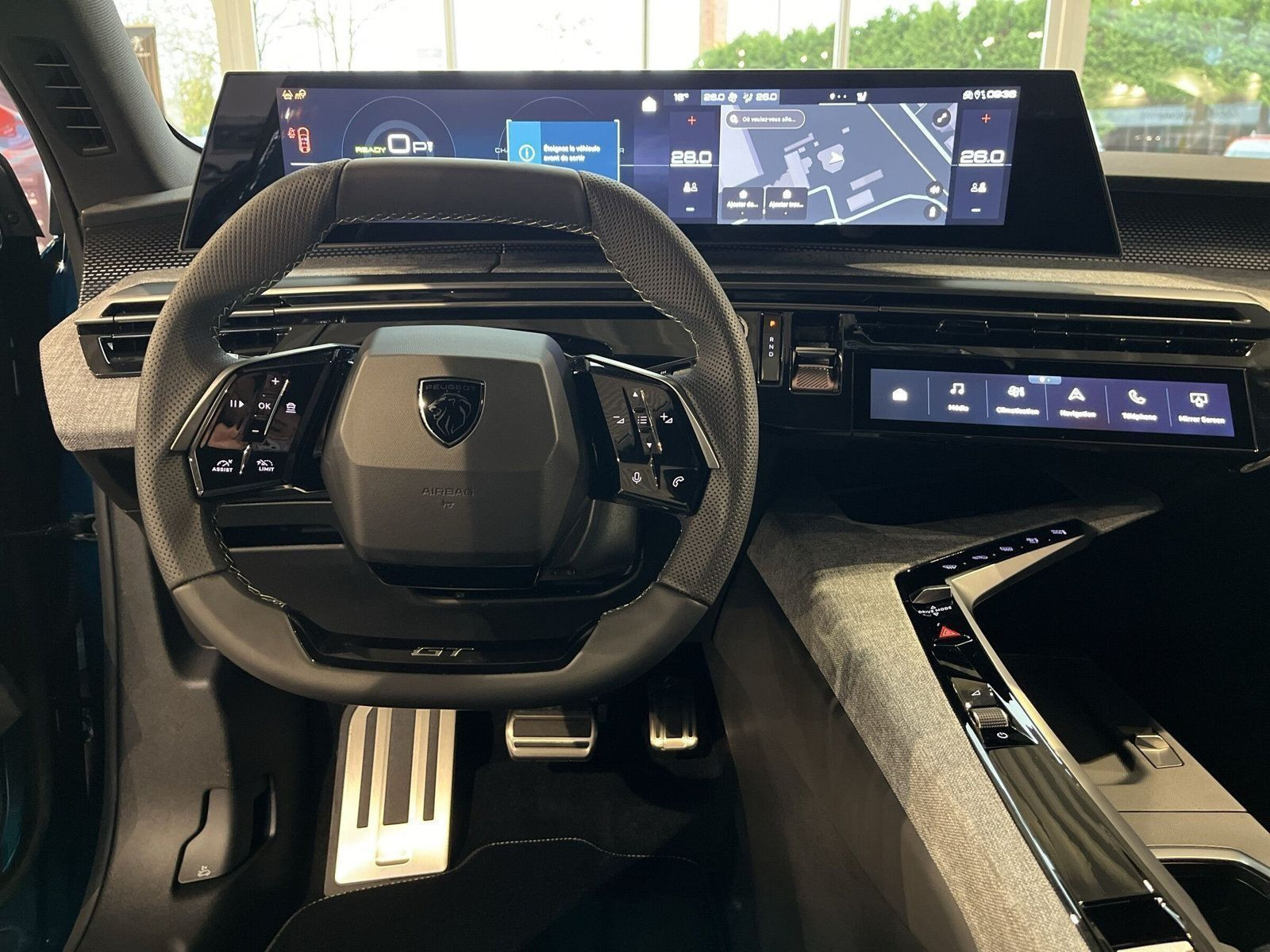 Peugeot - 3008_9