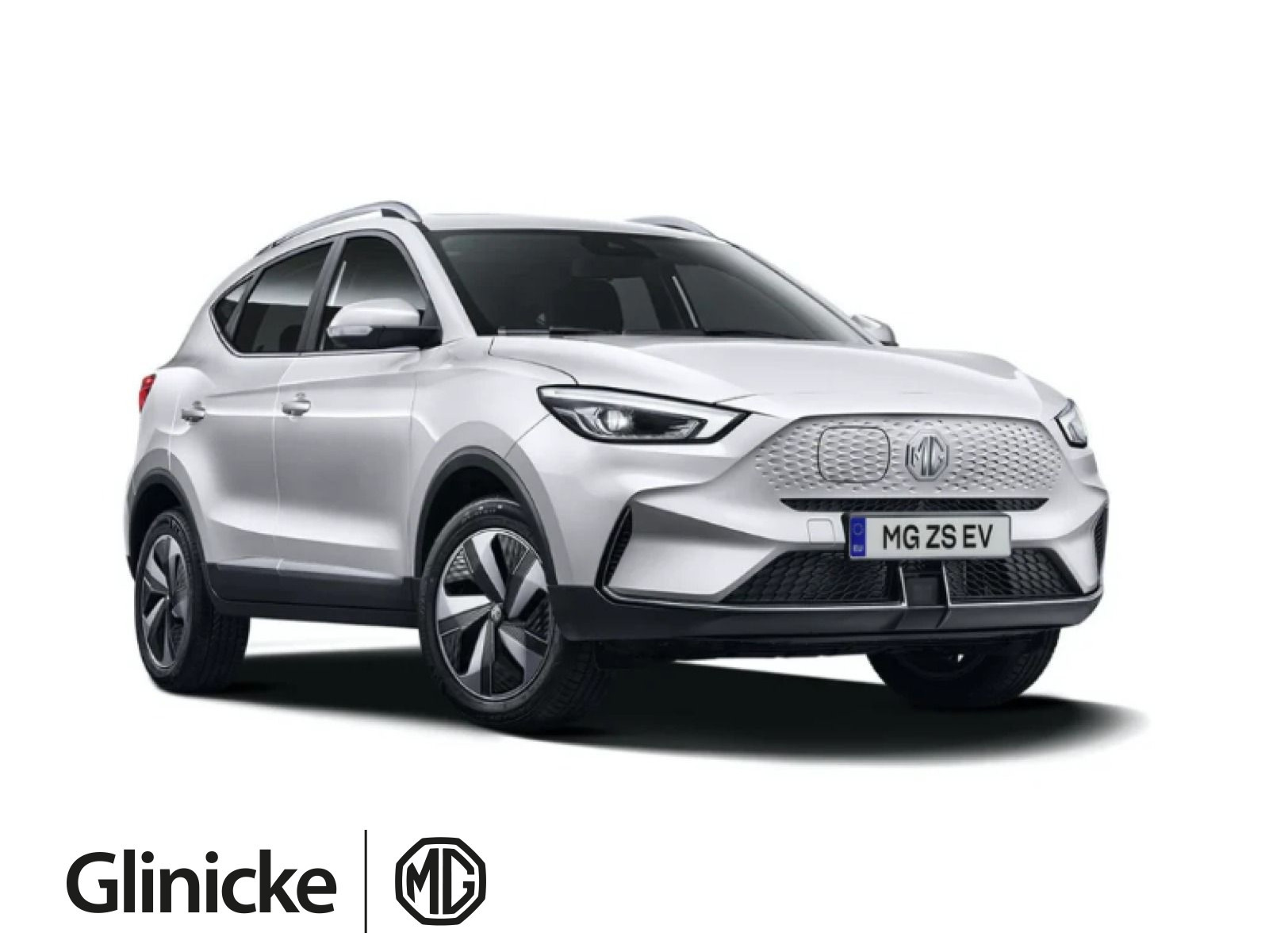 MG - ZS_1