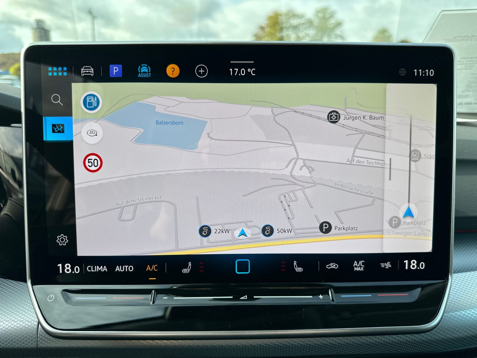 Volkswagen - Golf_12