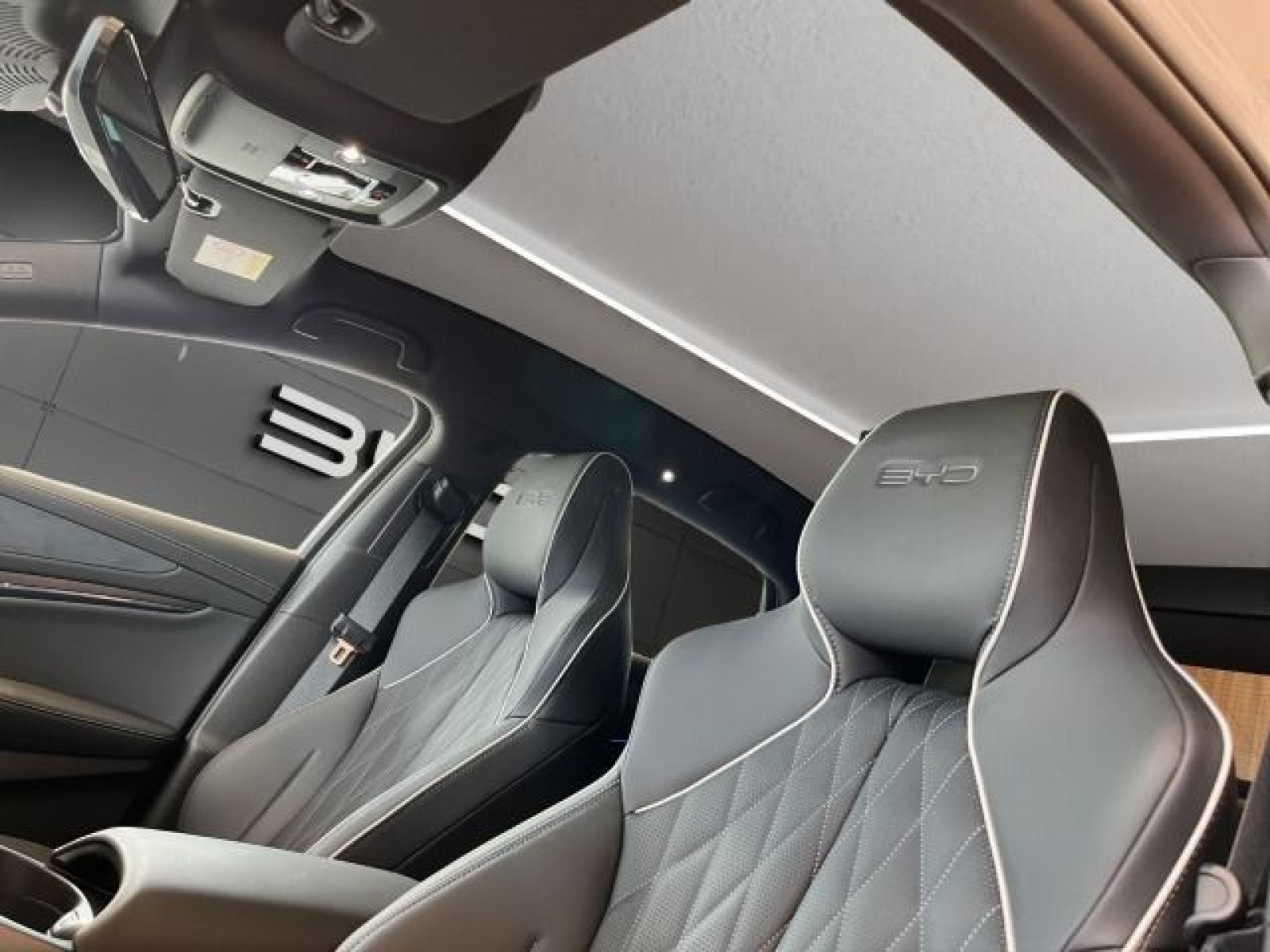 BYD - SEAL_21