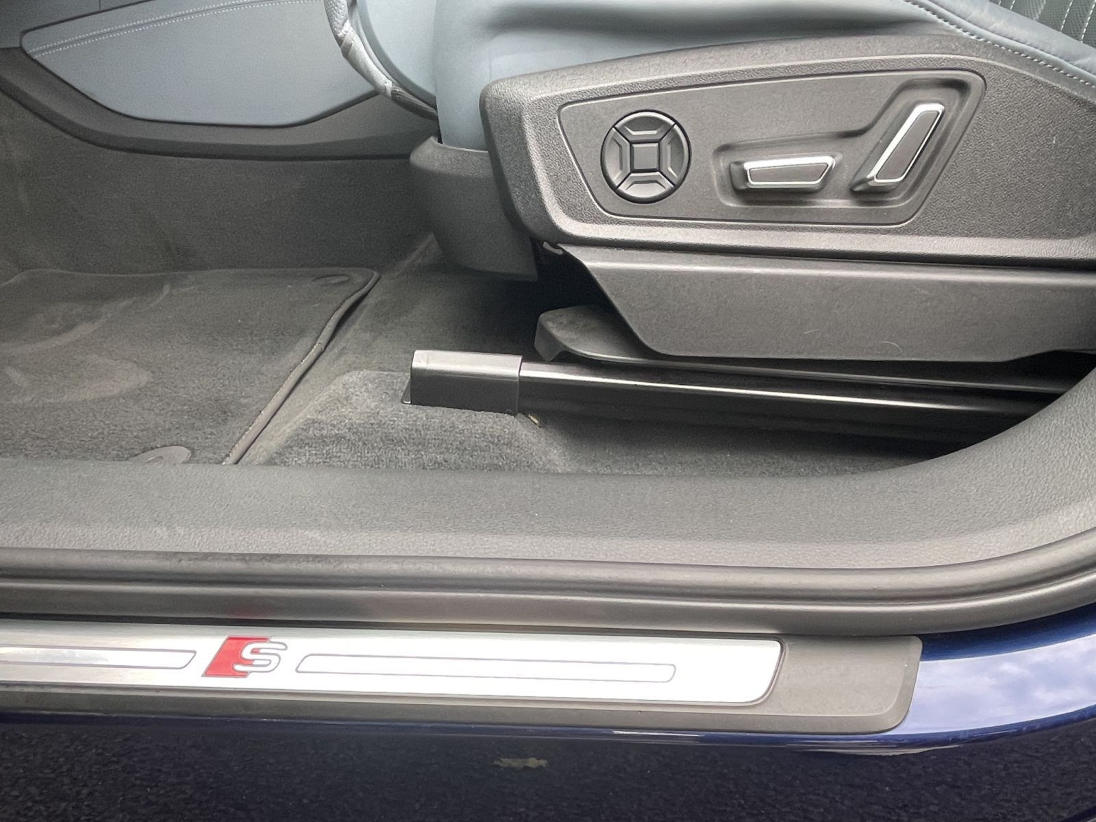 Audi - e-tron Sportback_23