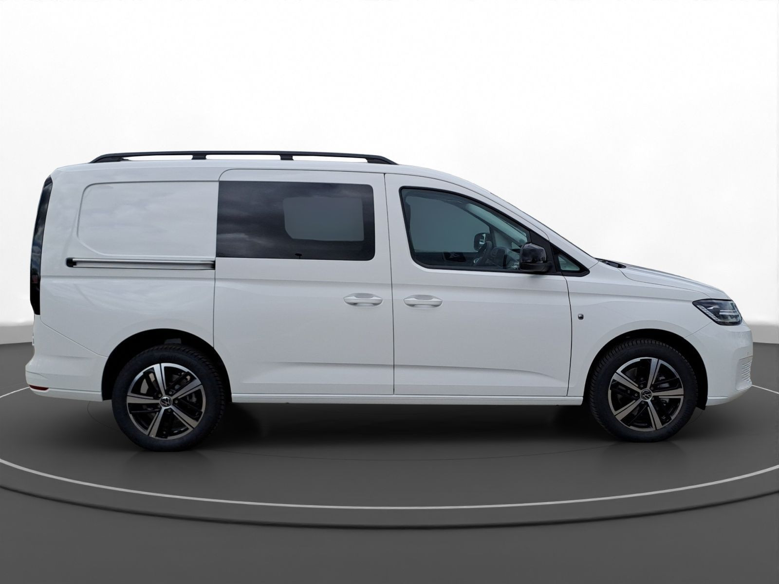 Volkswagen - Caddy_6