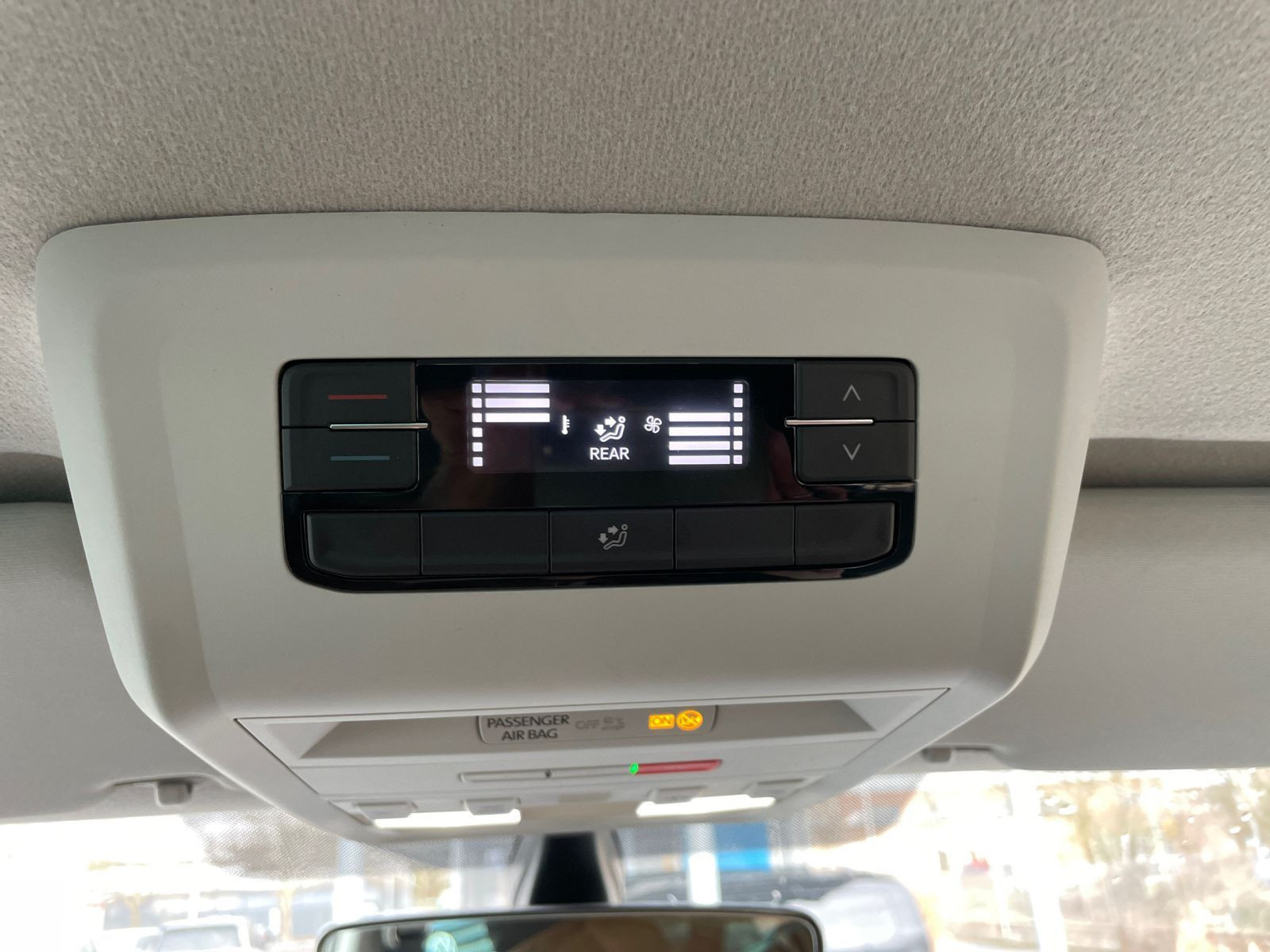 Volkswagen - T6.1 Kombi_15
