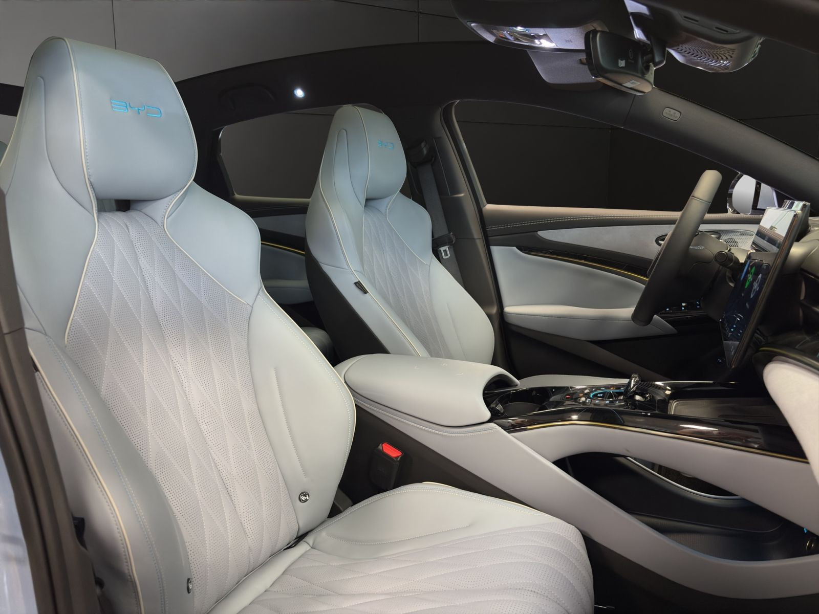 BYD - SEAL_18