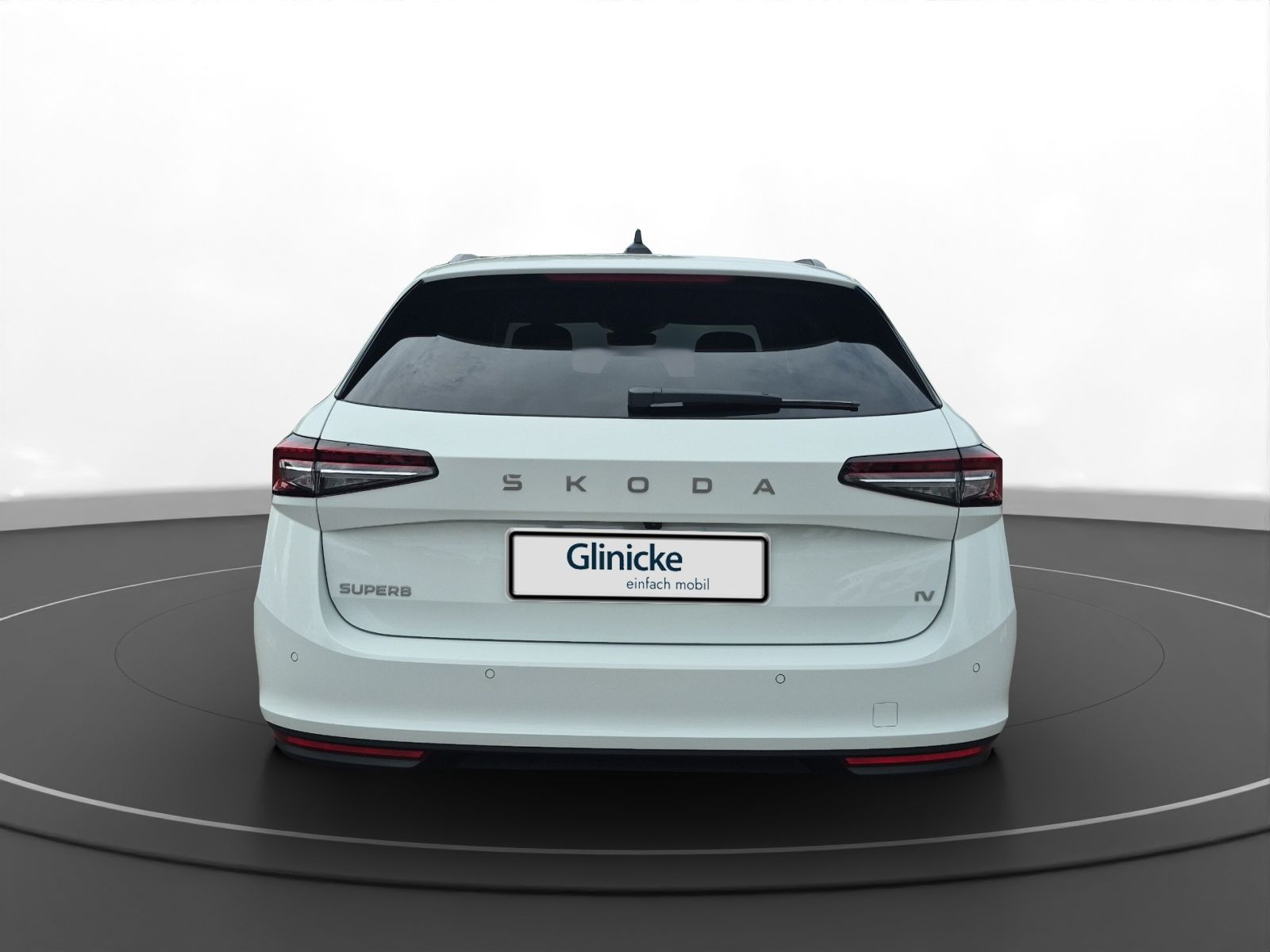 Škoda - Superb_6