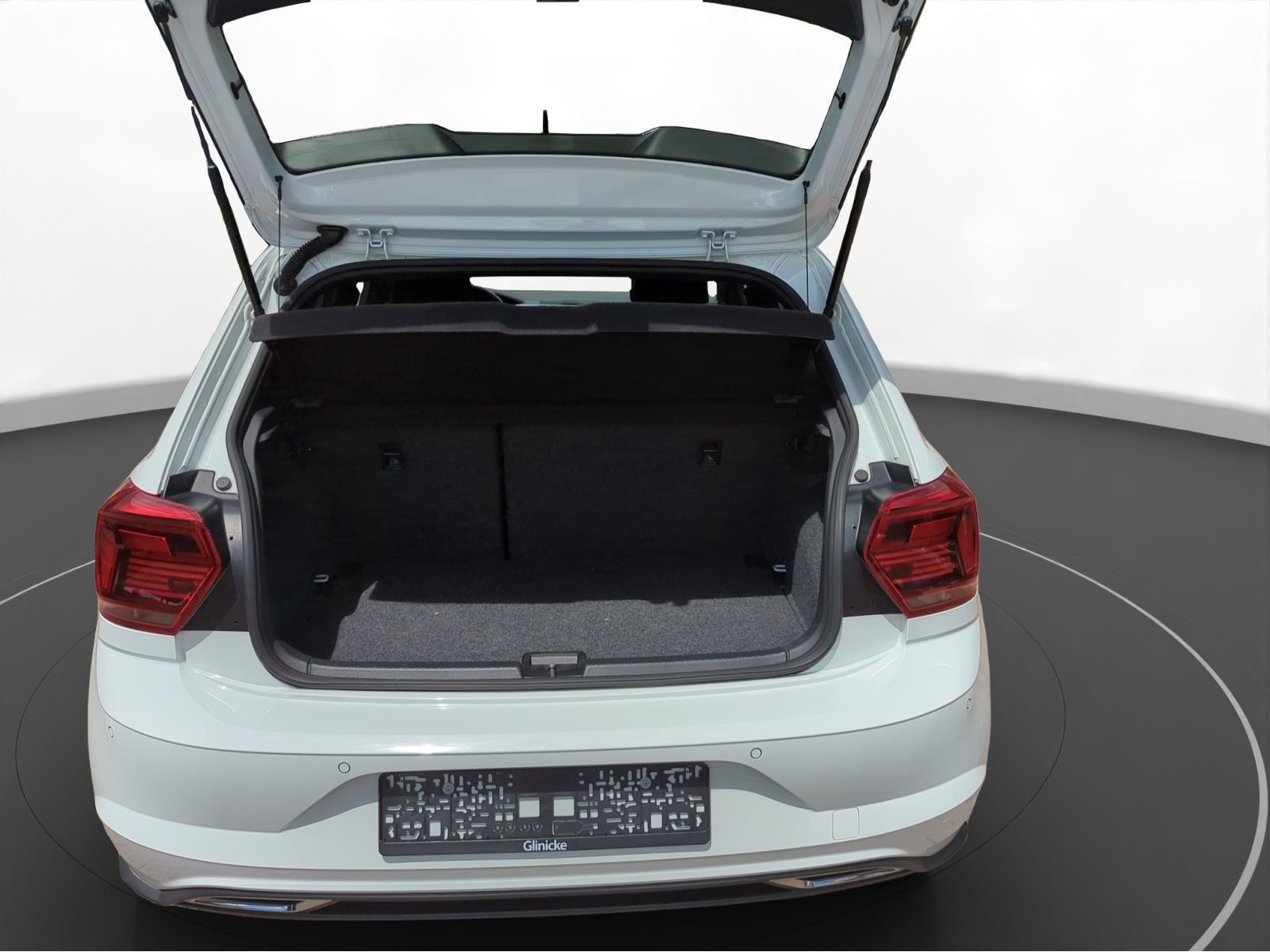 Volkswagen - Polo_8