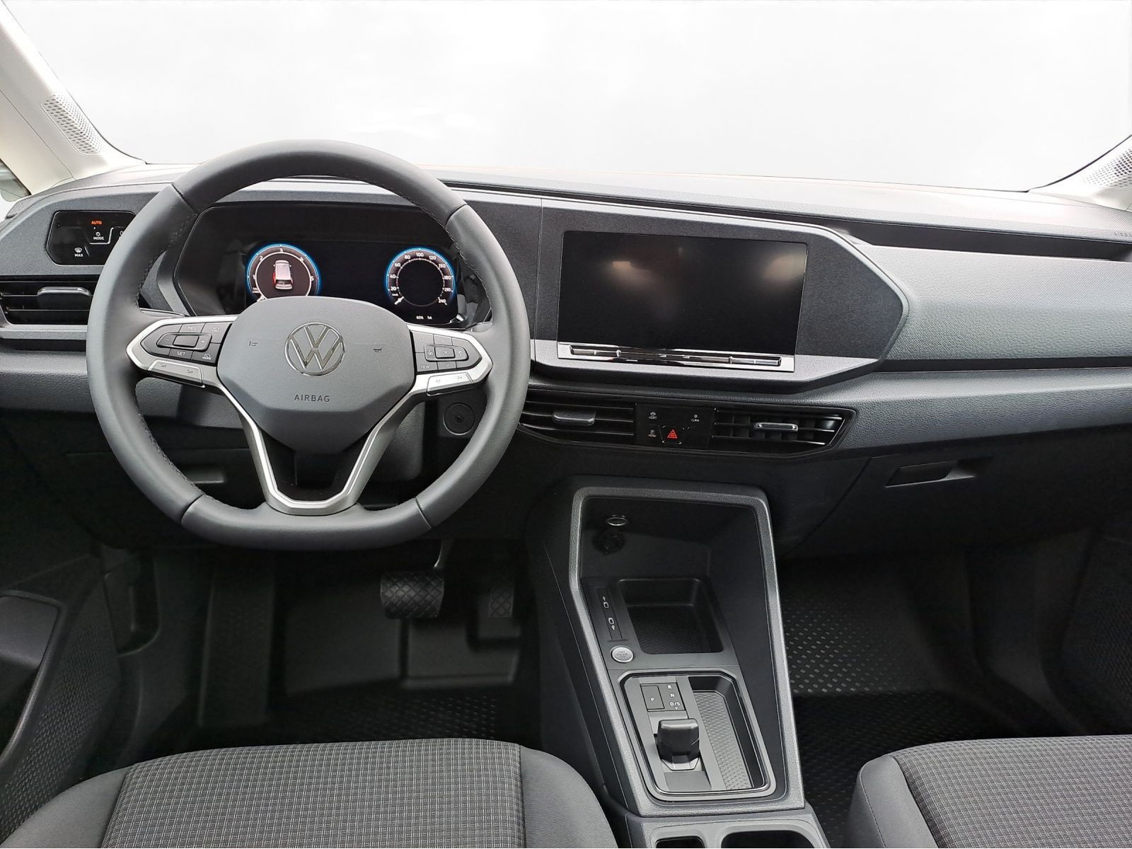 Volkswagen - Caddy_11