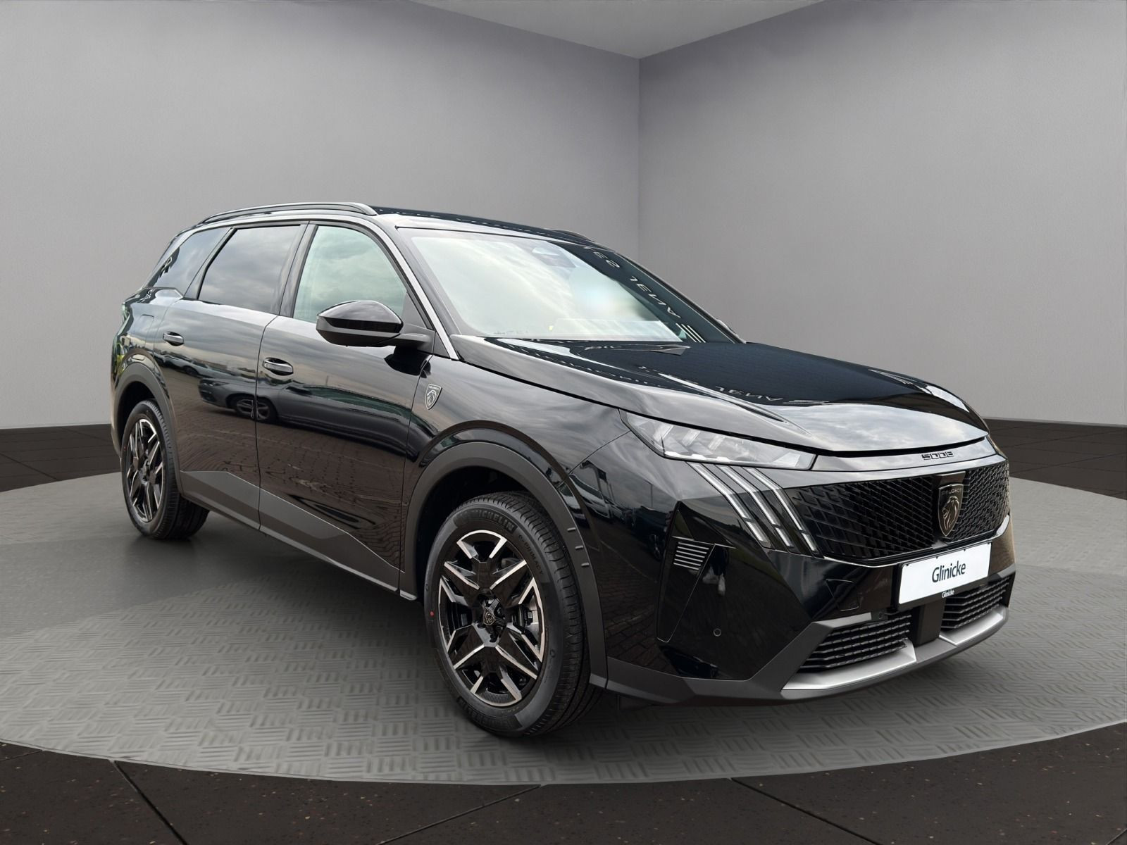 Peugeot - 5008_7