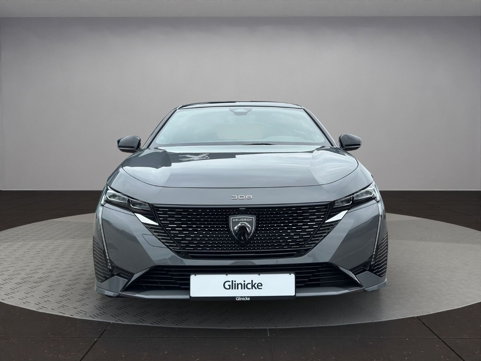 Peugeot - 308_10