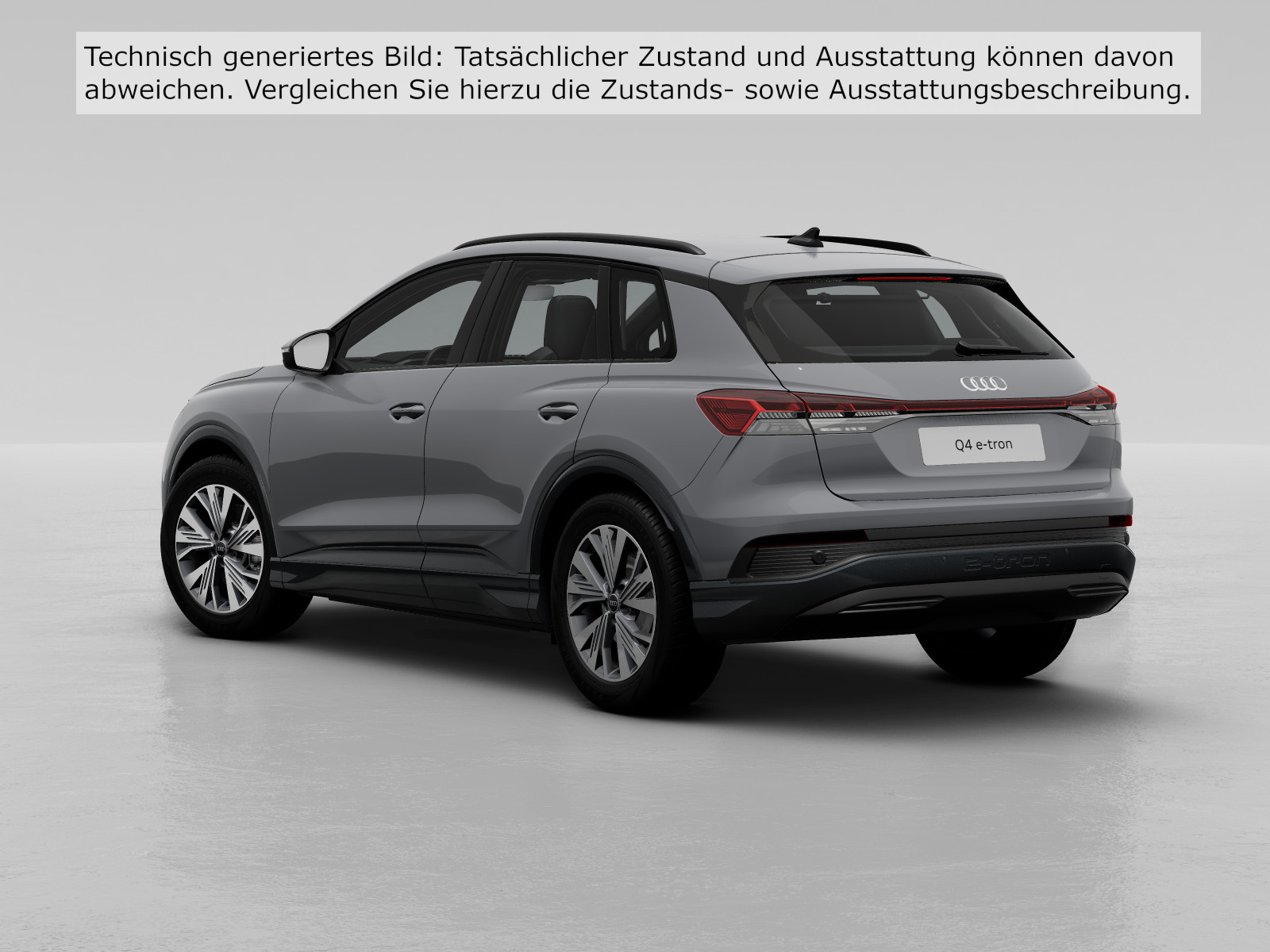 Audi - Q4 e-tron_6