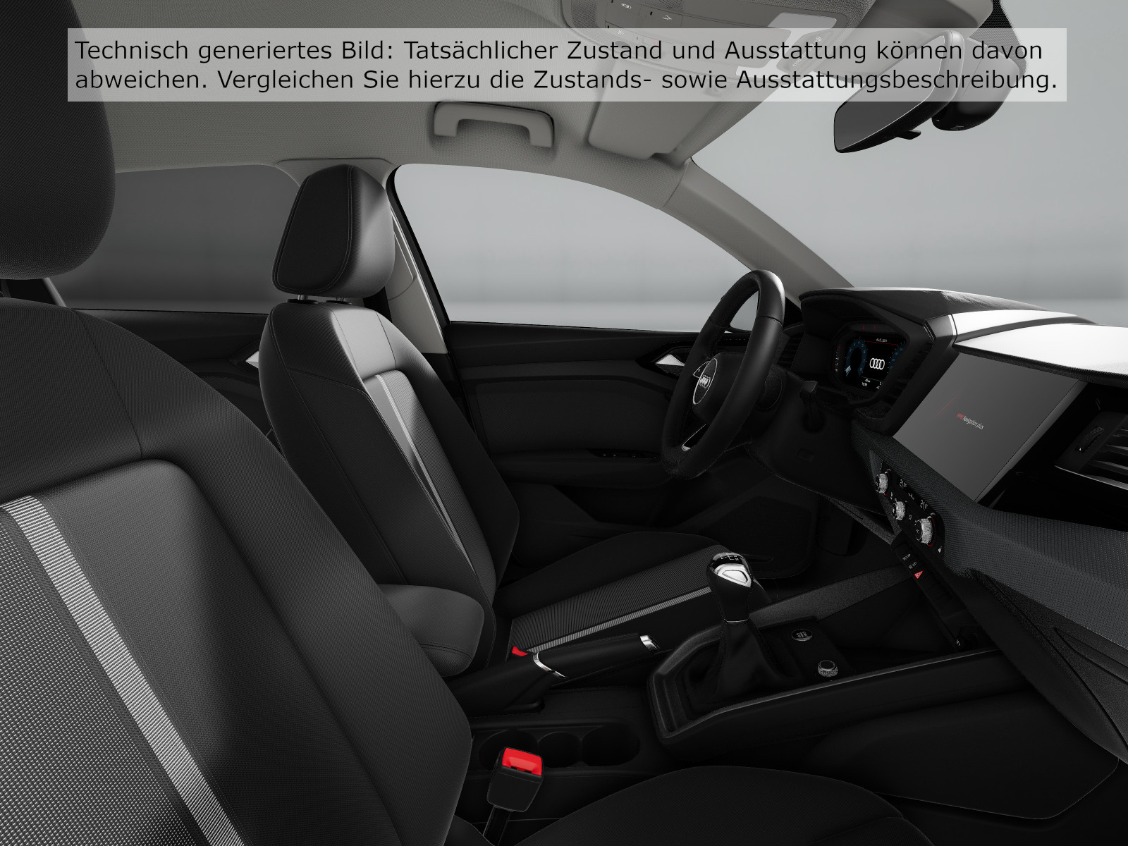 Fahrzeugbild_12