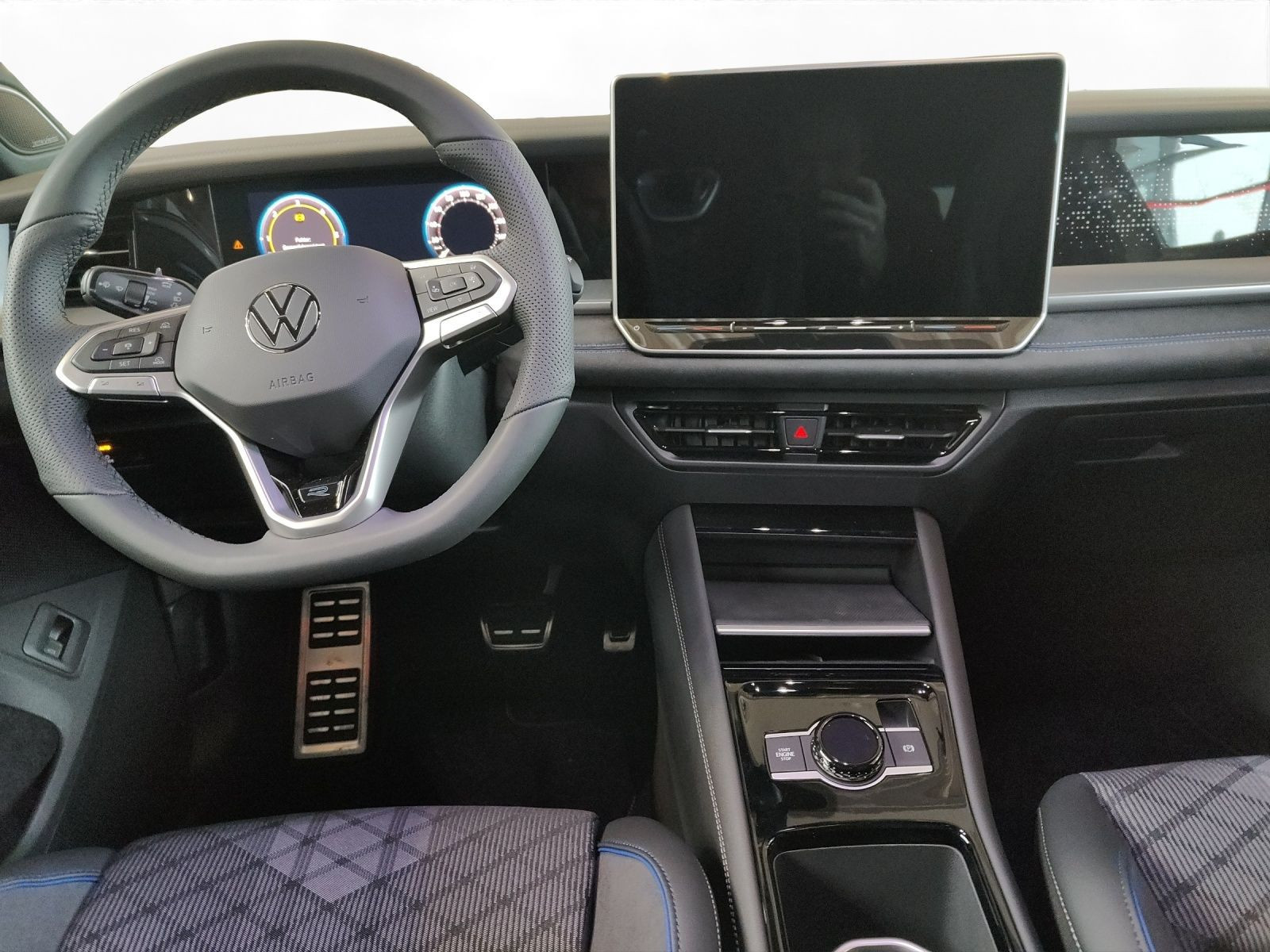 Volkswagen - Tayron_7