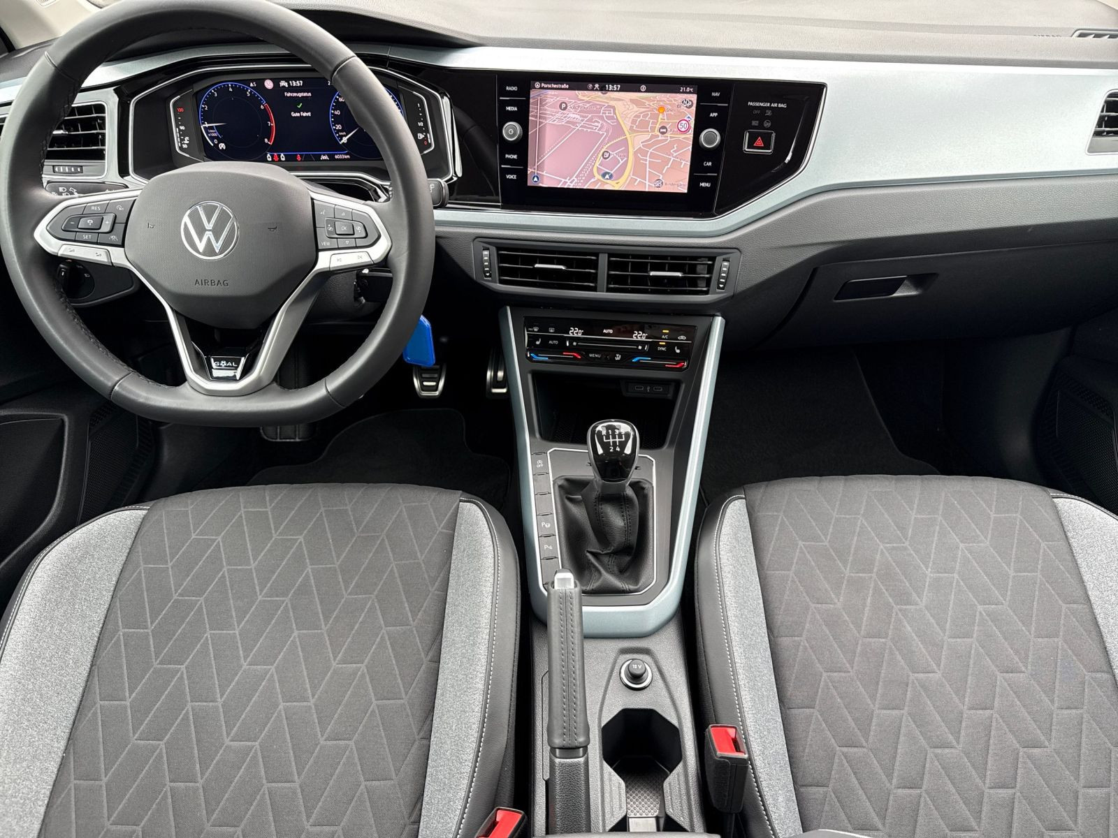 Volkswagen - Taigo_13