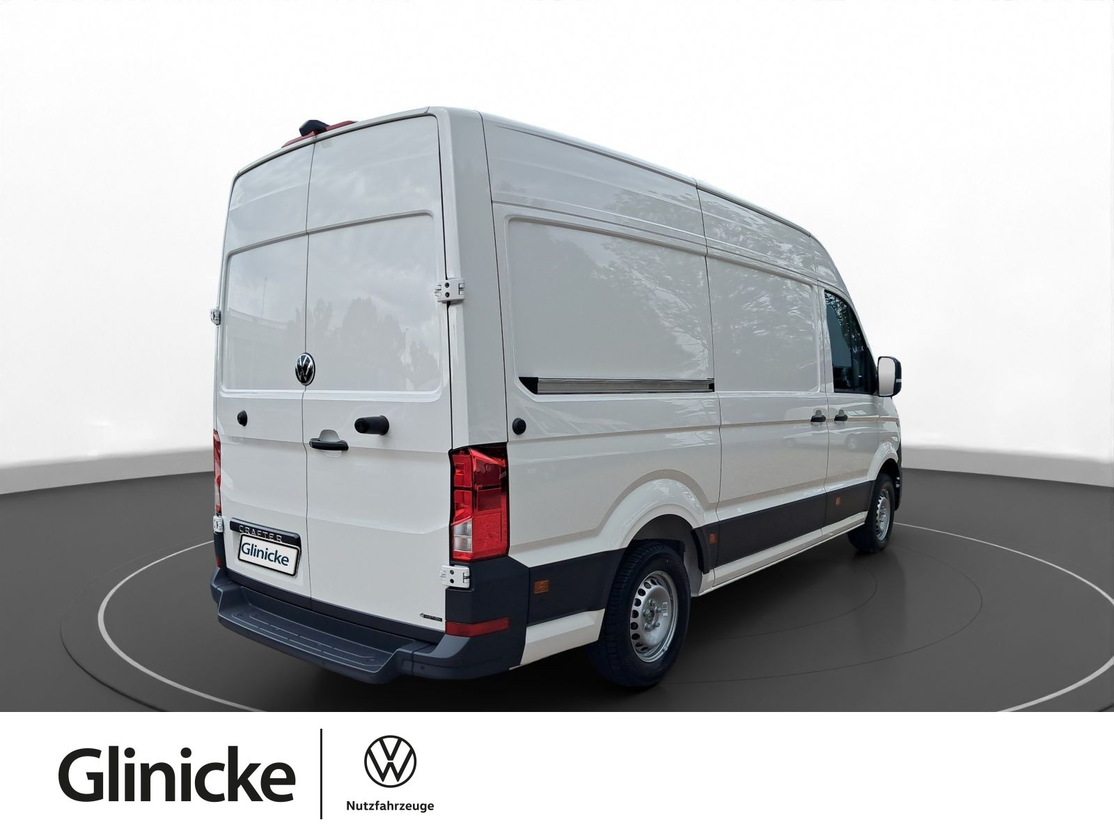 Volkswagen - Crafter_1