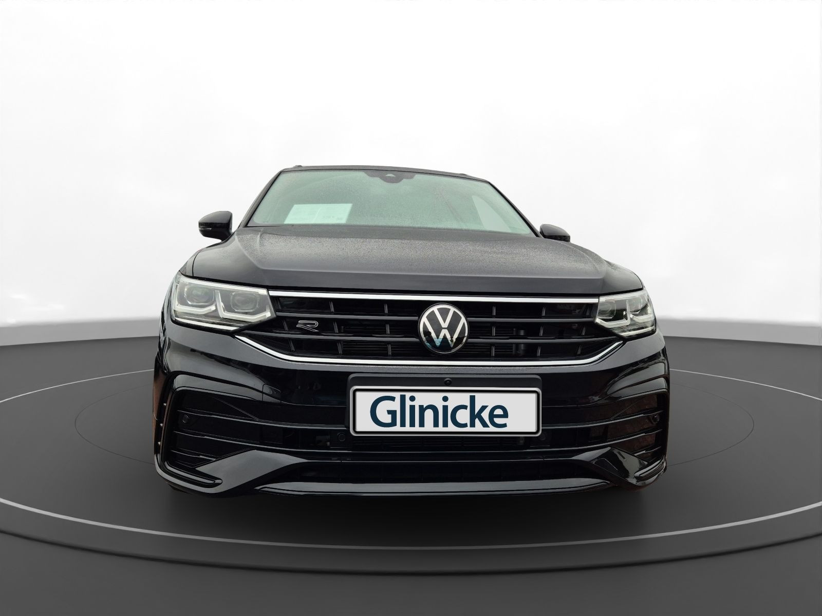 Volkswagen - Tiguan_15 Volkswagen - Tiguan_15